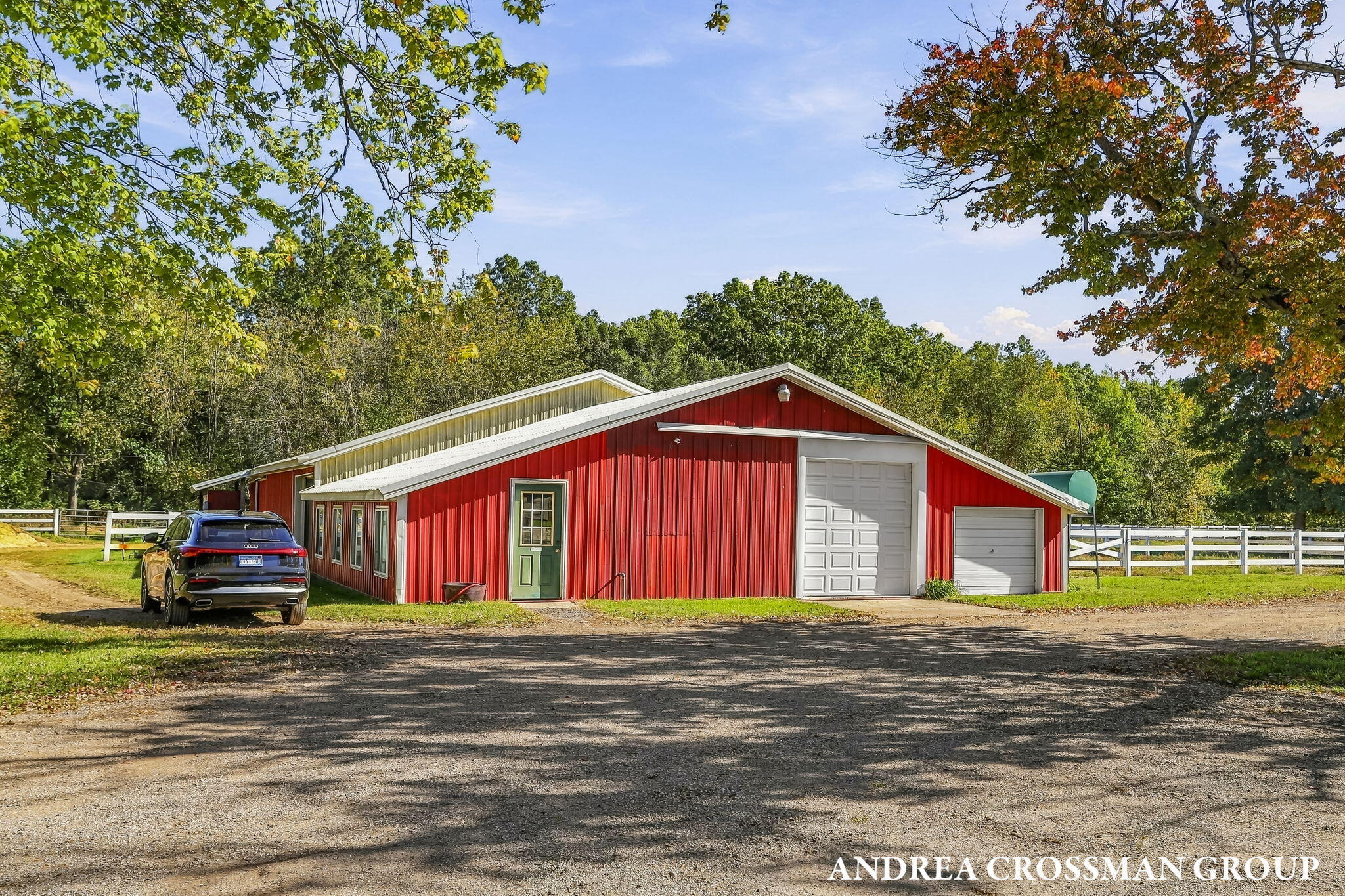 13924 Lincoln Street Grand Haven MI 49417