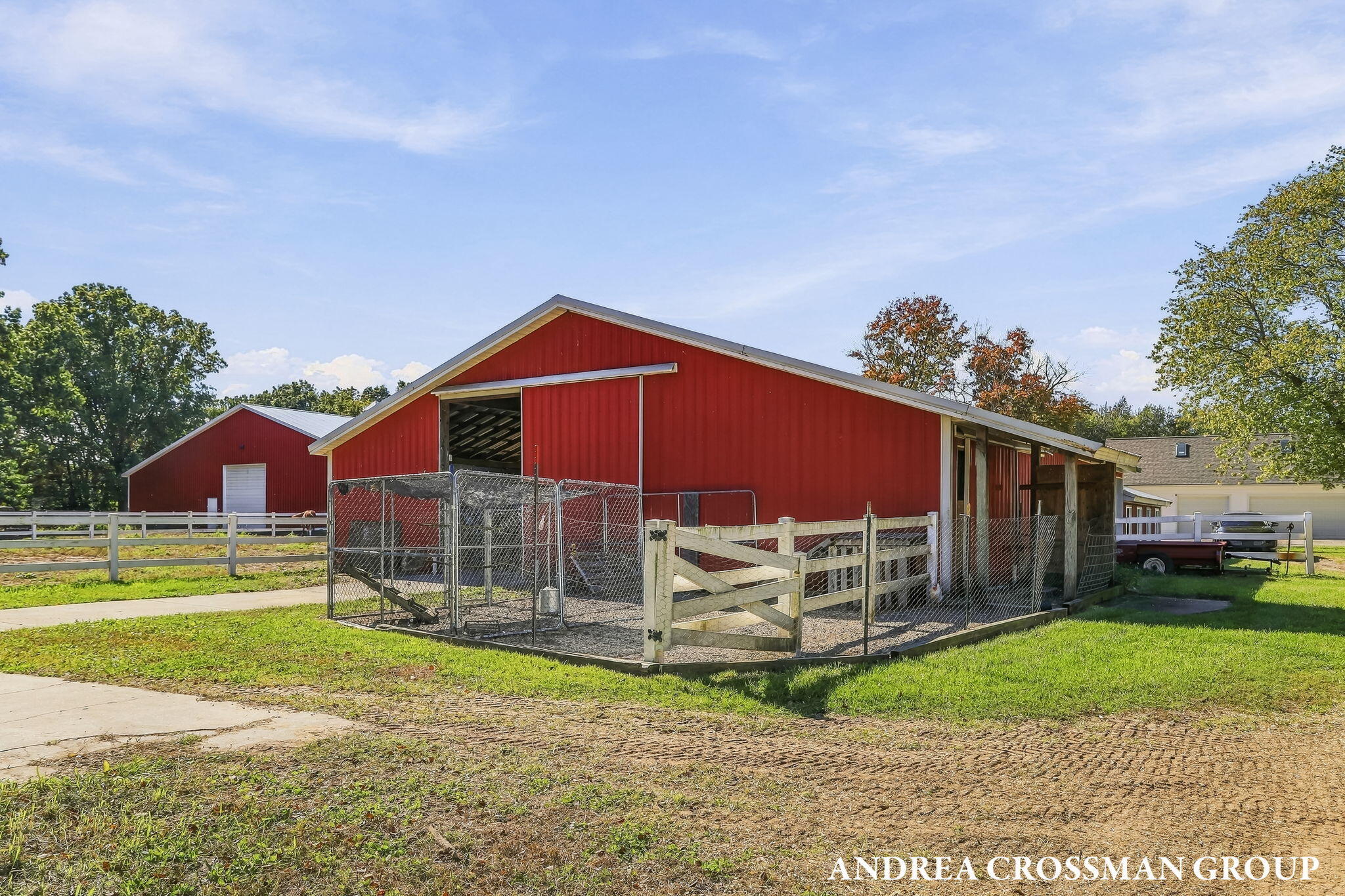 13924 Lincoln Street Grand Haven MI 49417