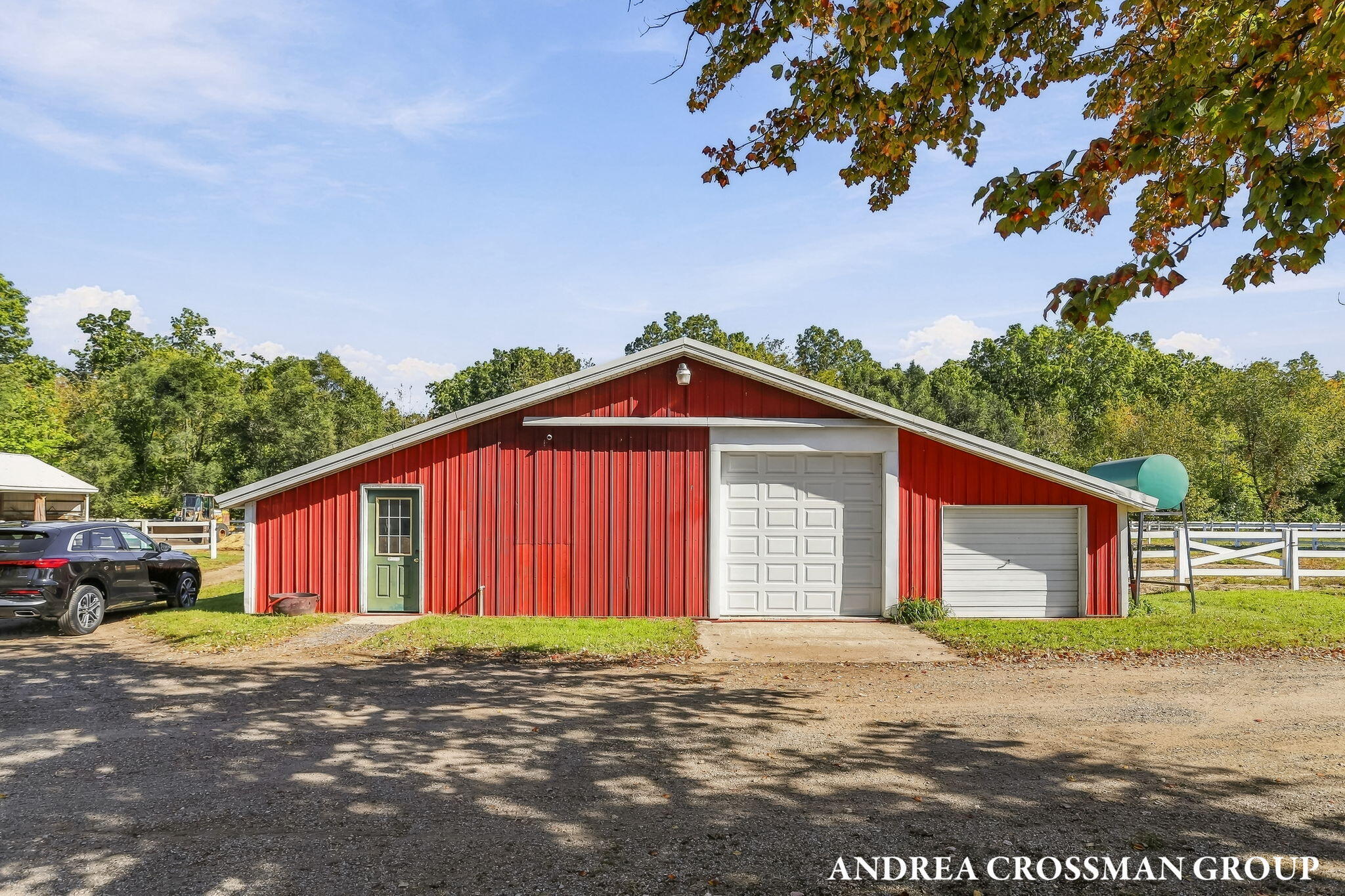 13924 Lincoln Street Grand Haven MI 49417