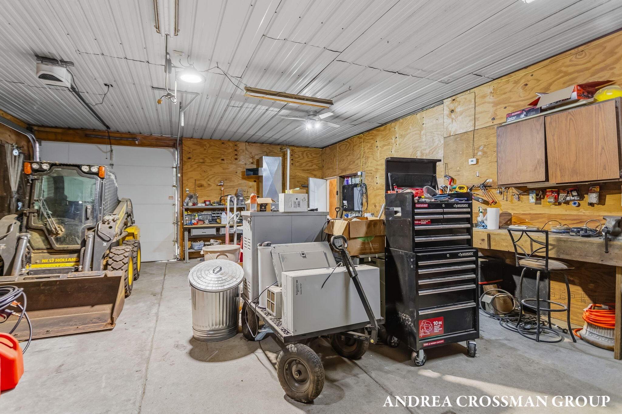 13924 Lincoln Street Grand Haven MI 49417