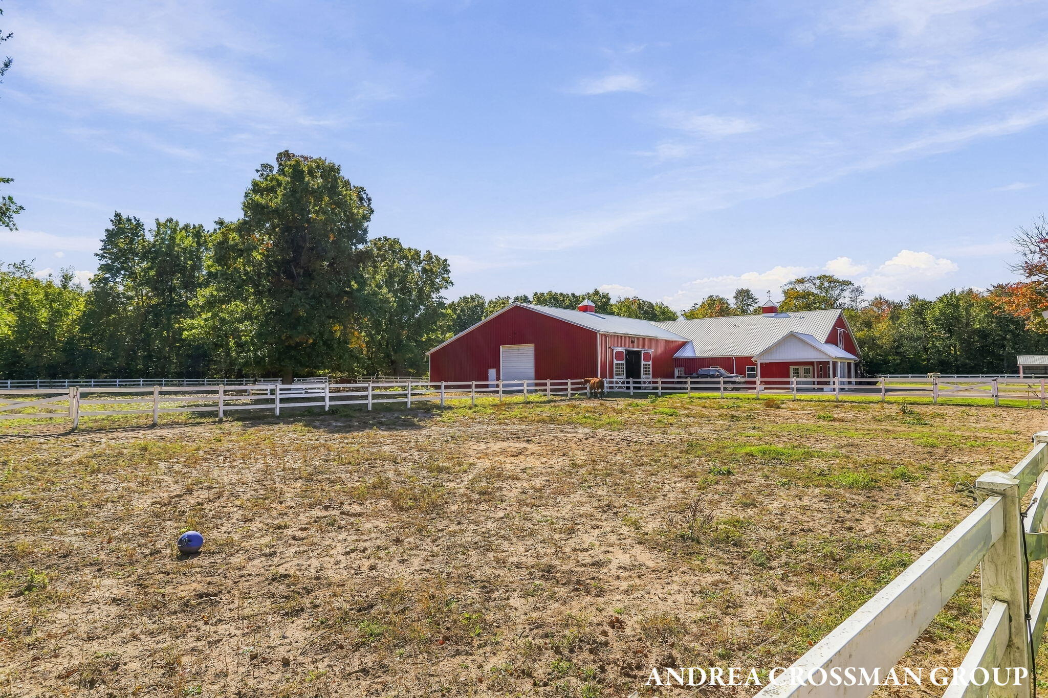 13924 Lincoln Street Grand Haven MI 49417