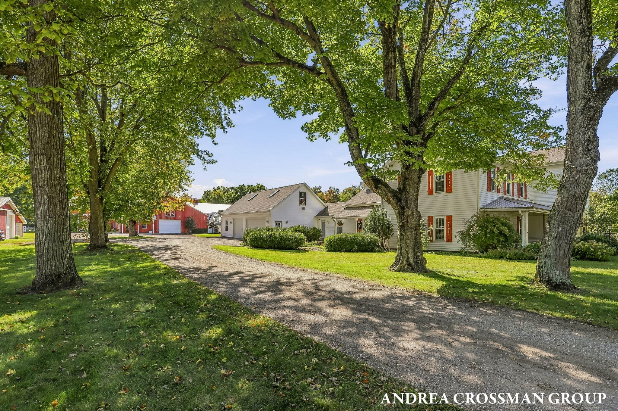 13924 Lincoln Street Grand Haven MI 49417