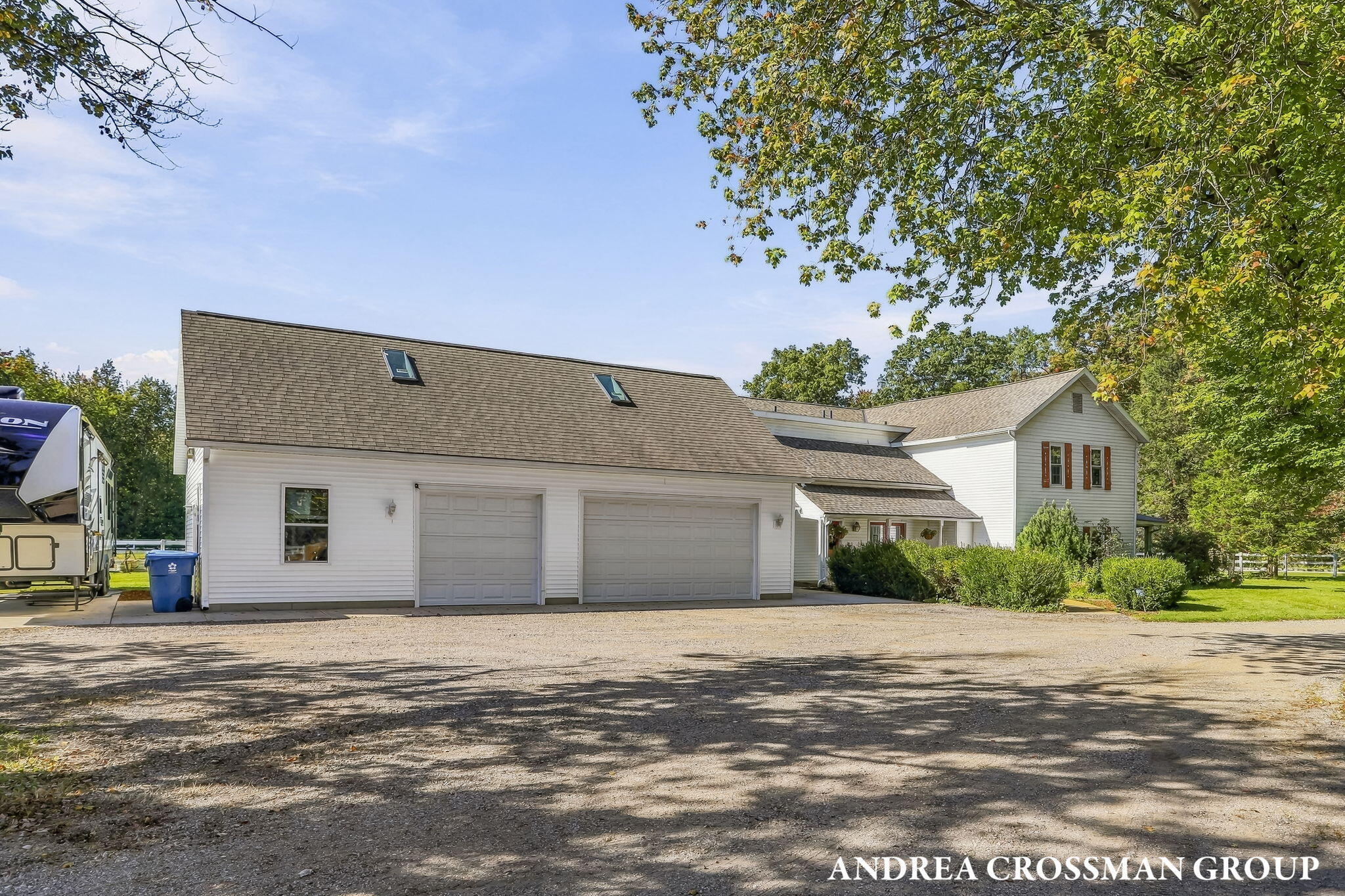 13924 Lincoln Street Grand Haven MI 49417