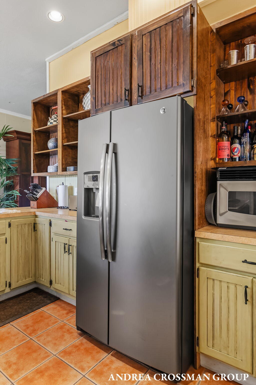 13924 Lincoln Street Grand Haven MI 49417