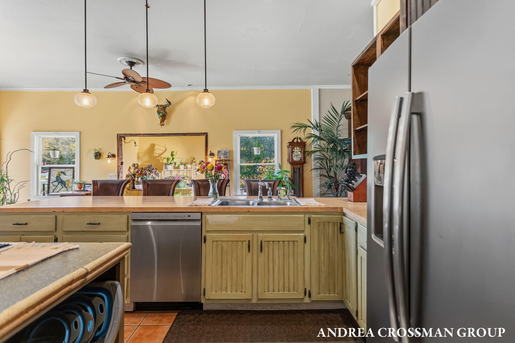 13924 Lincoln Street Grand Haven MI 49417