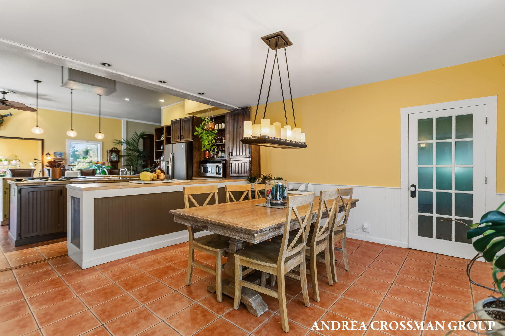 13924 Lincoln Street Grand Haven MI 49417