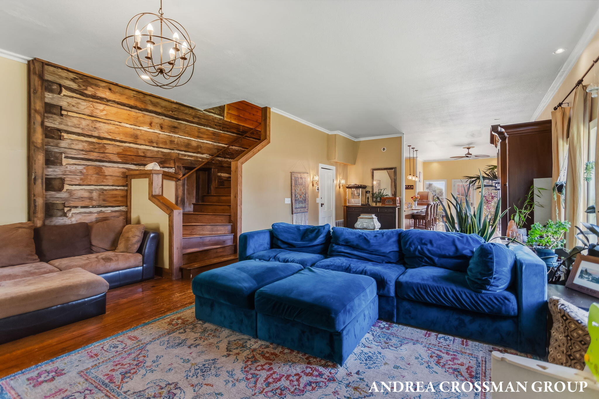 13924 Lincoln Street Grand Haven MI 49417