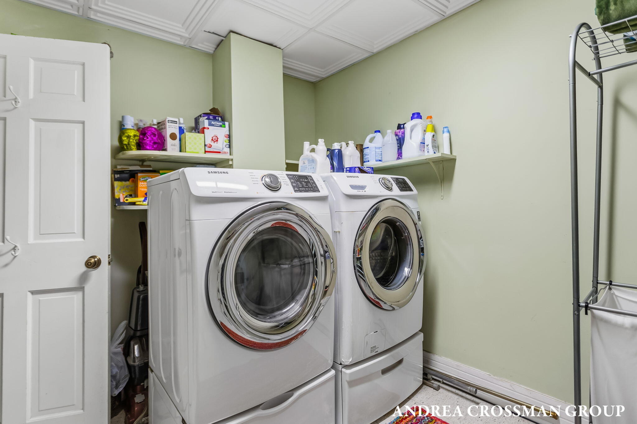 13924 Lincoln Street Grand Haven MI 49417