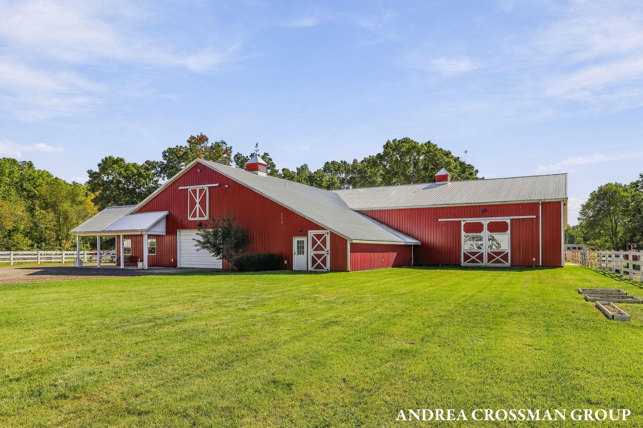 13924 Lincoln Street Grand Haven MI 49417