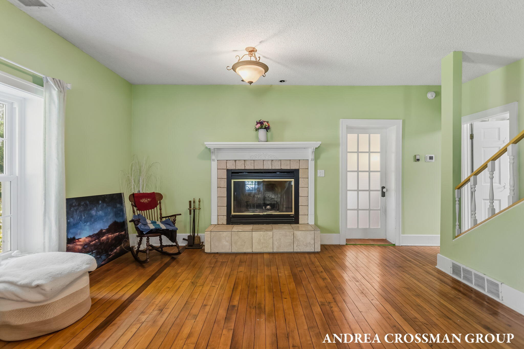 13924 Lincoln Street Grand Haven MI 49417