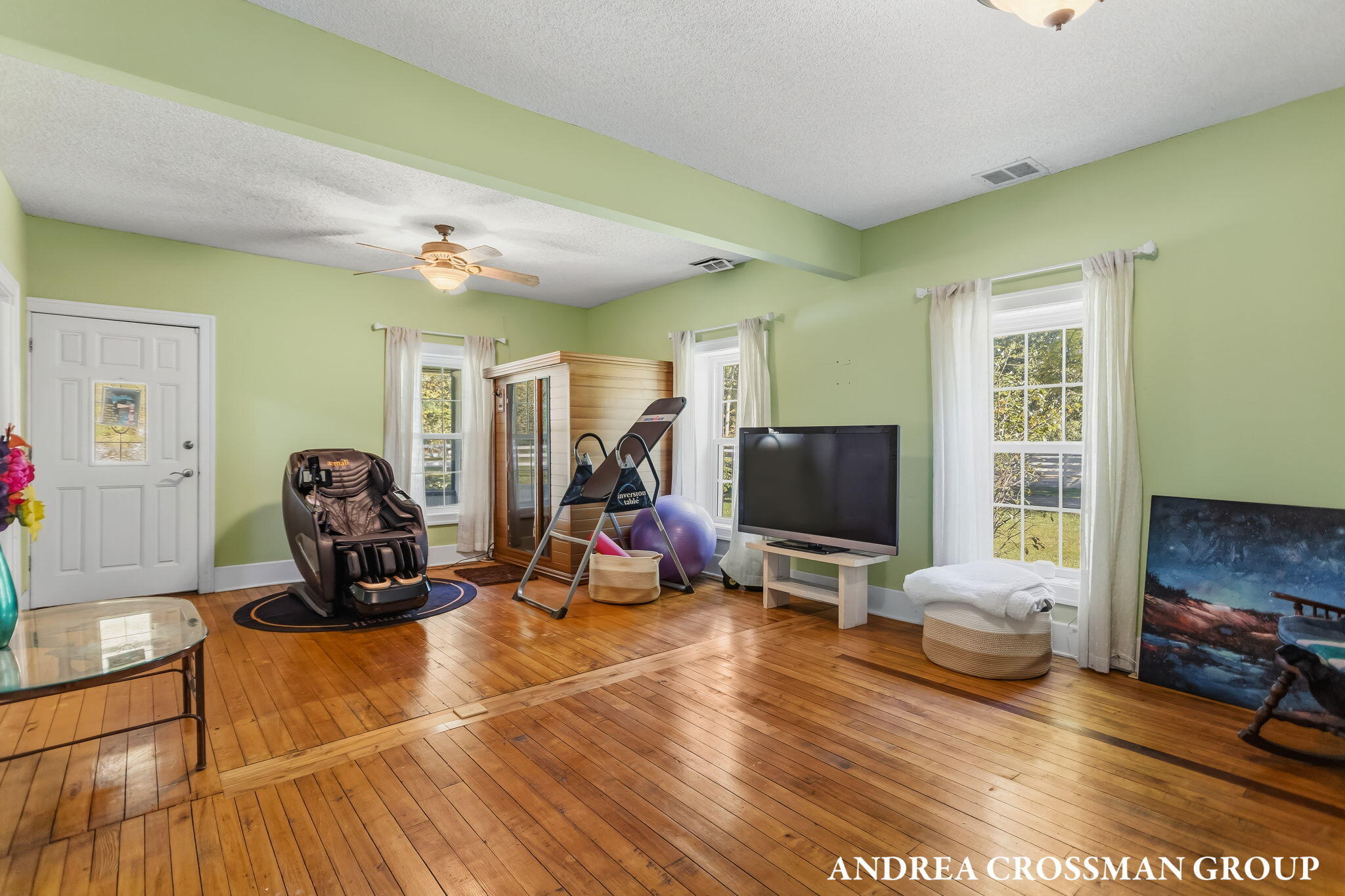 13924 Lincoln Street Grand Haven MI 49417