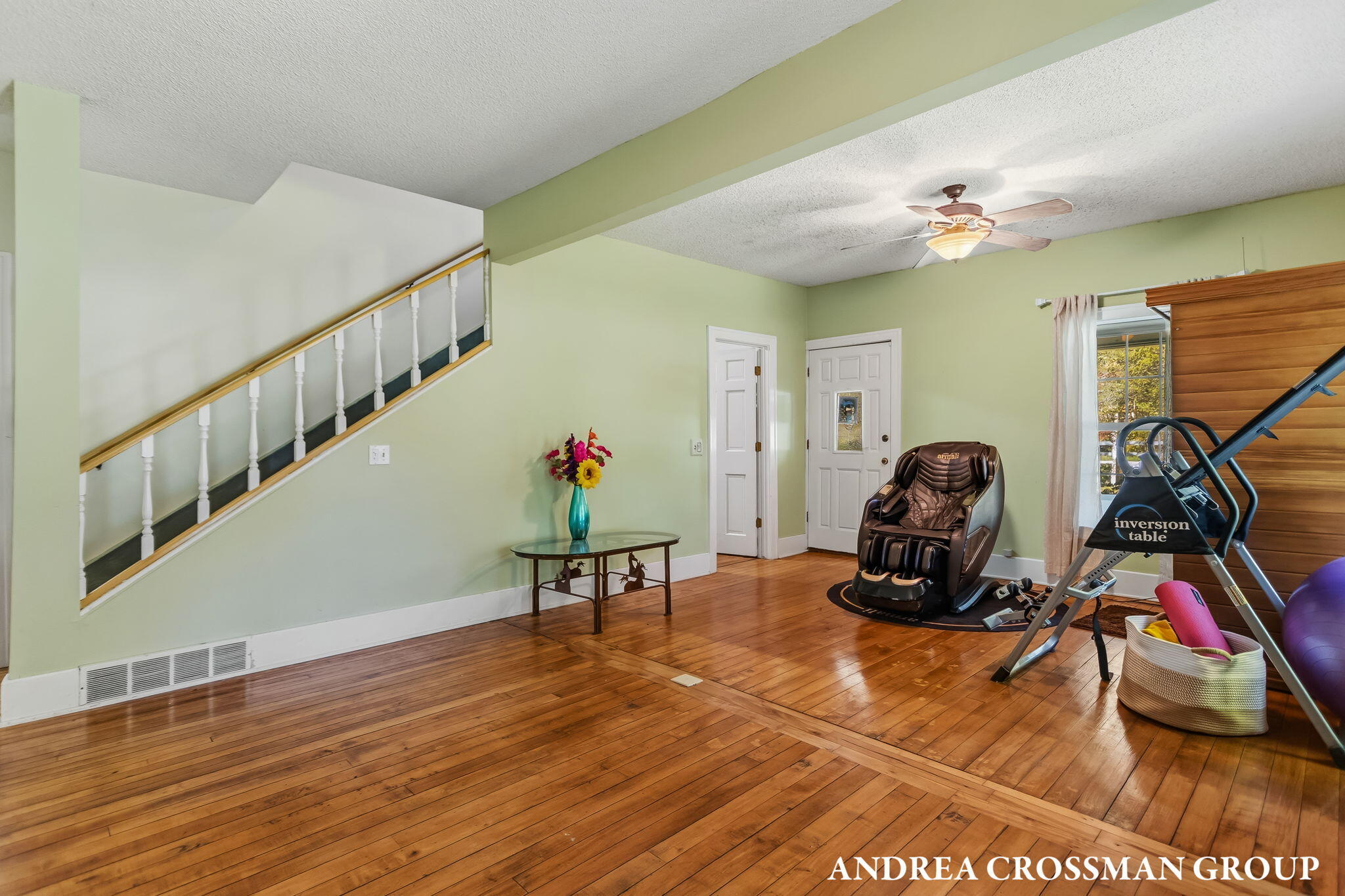 13924 Lincoln Street Grand Haven MI 49417