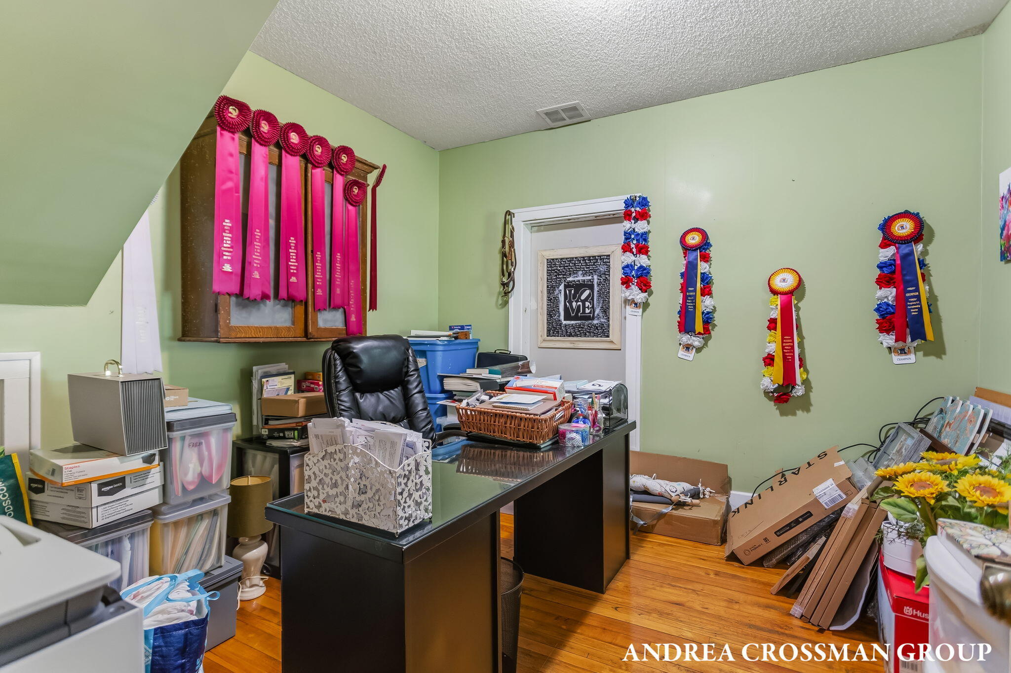 13924 Lincoln Street Grand Haven MI 49417