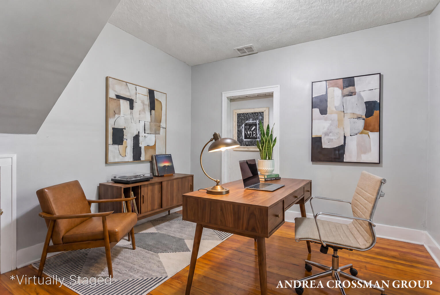 13924 Lincoln Street Grand Haven MI 49417