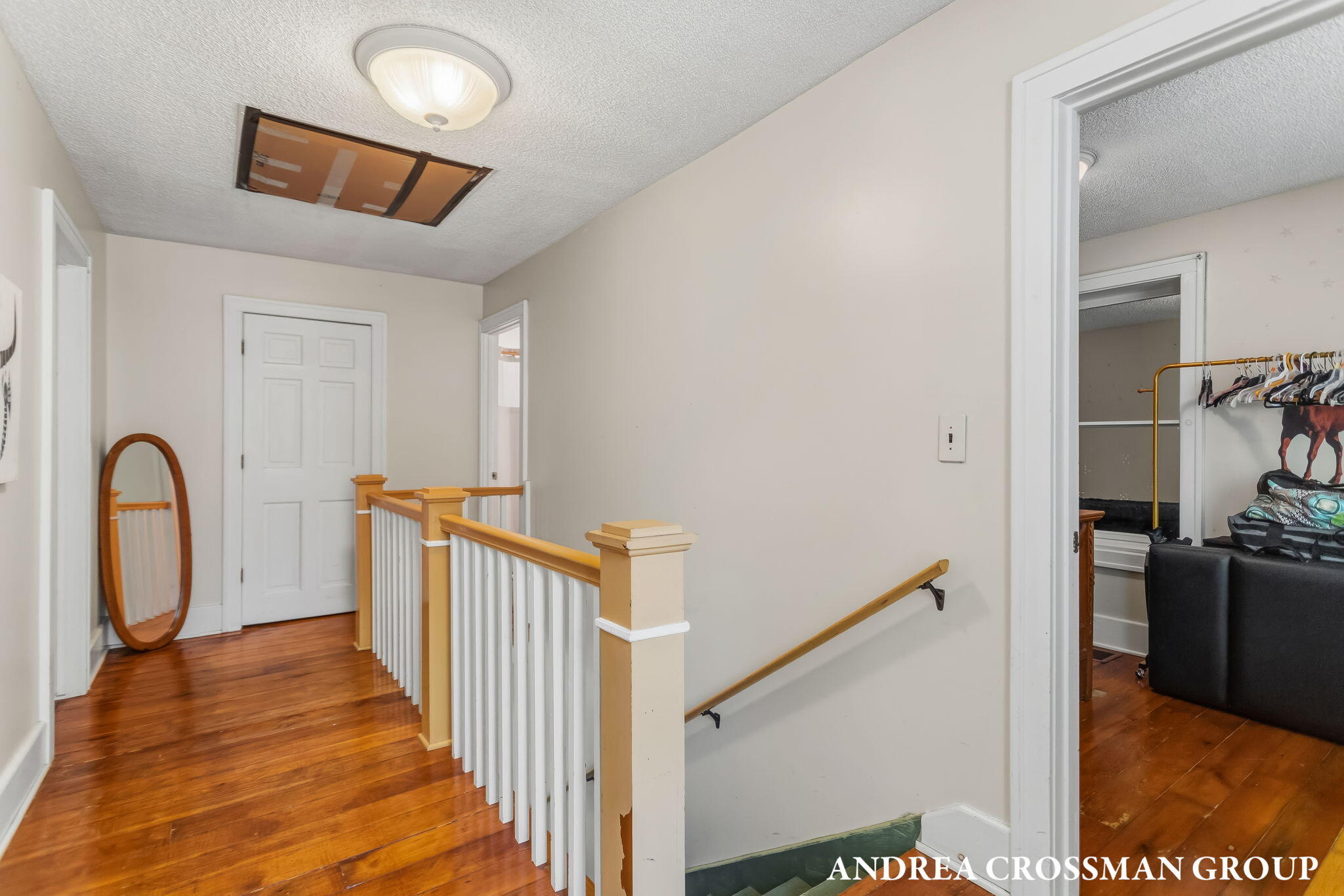 13924 Lincoln Street Grand Haven MI 49417