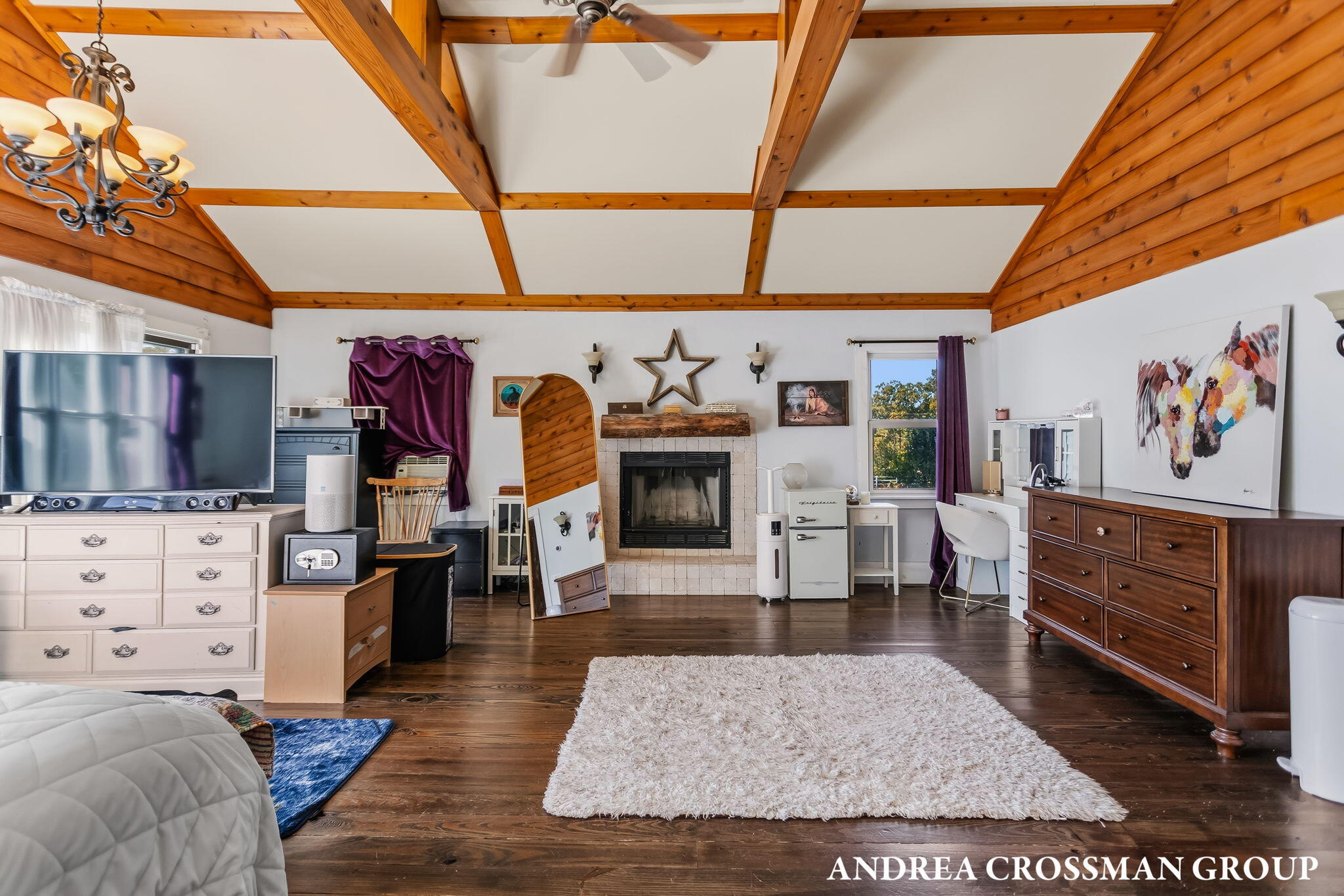 13924 Lincoln Street Grand Haven MI 49417