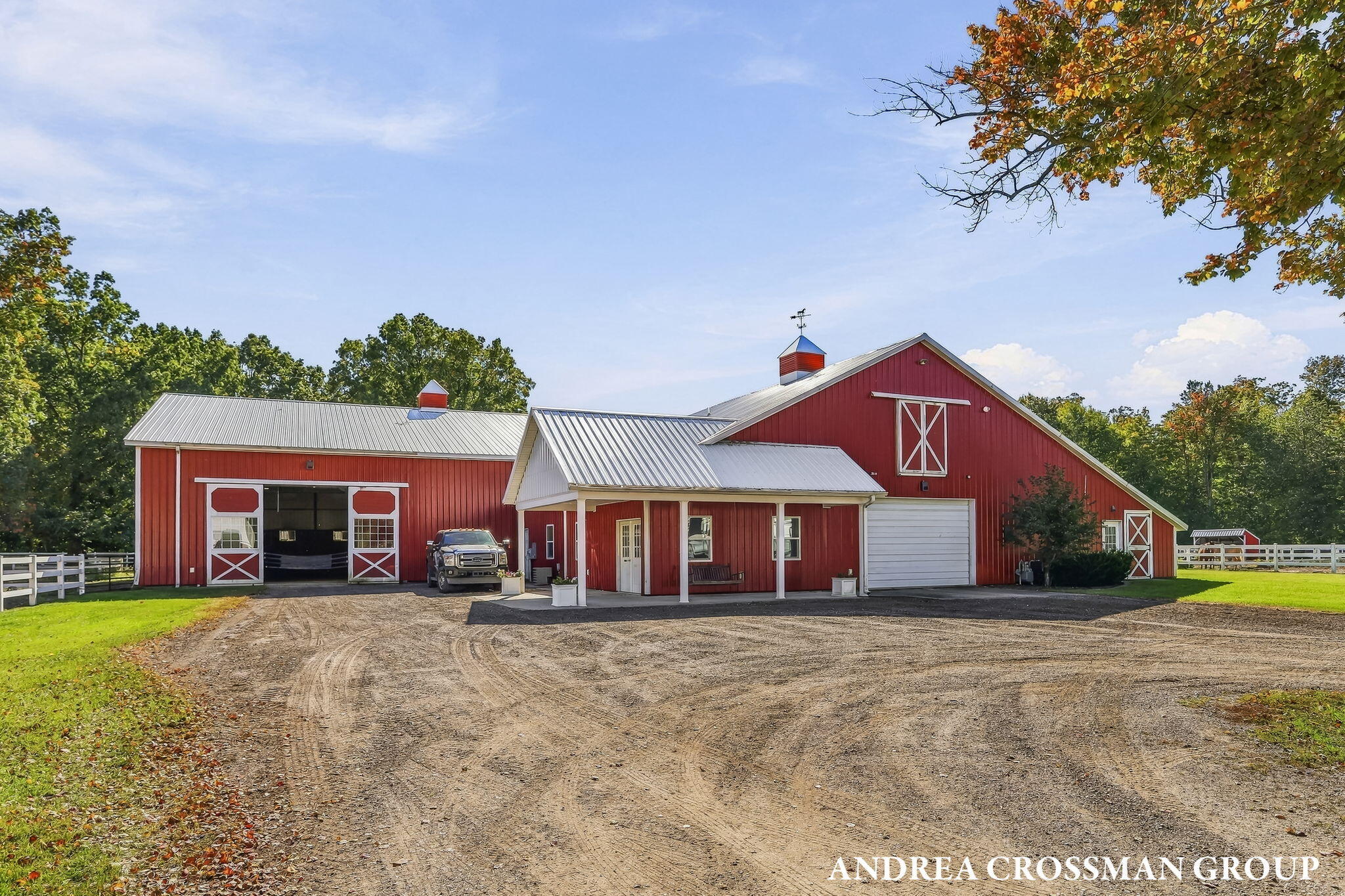 13924 Lincoln Street Grand Haven MI 49417