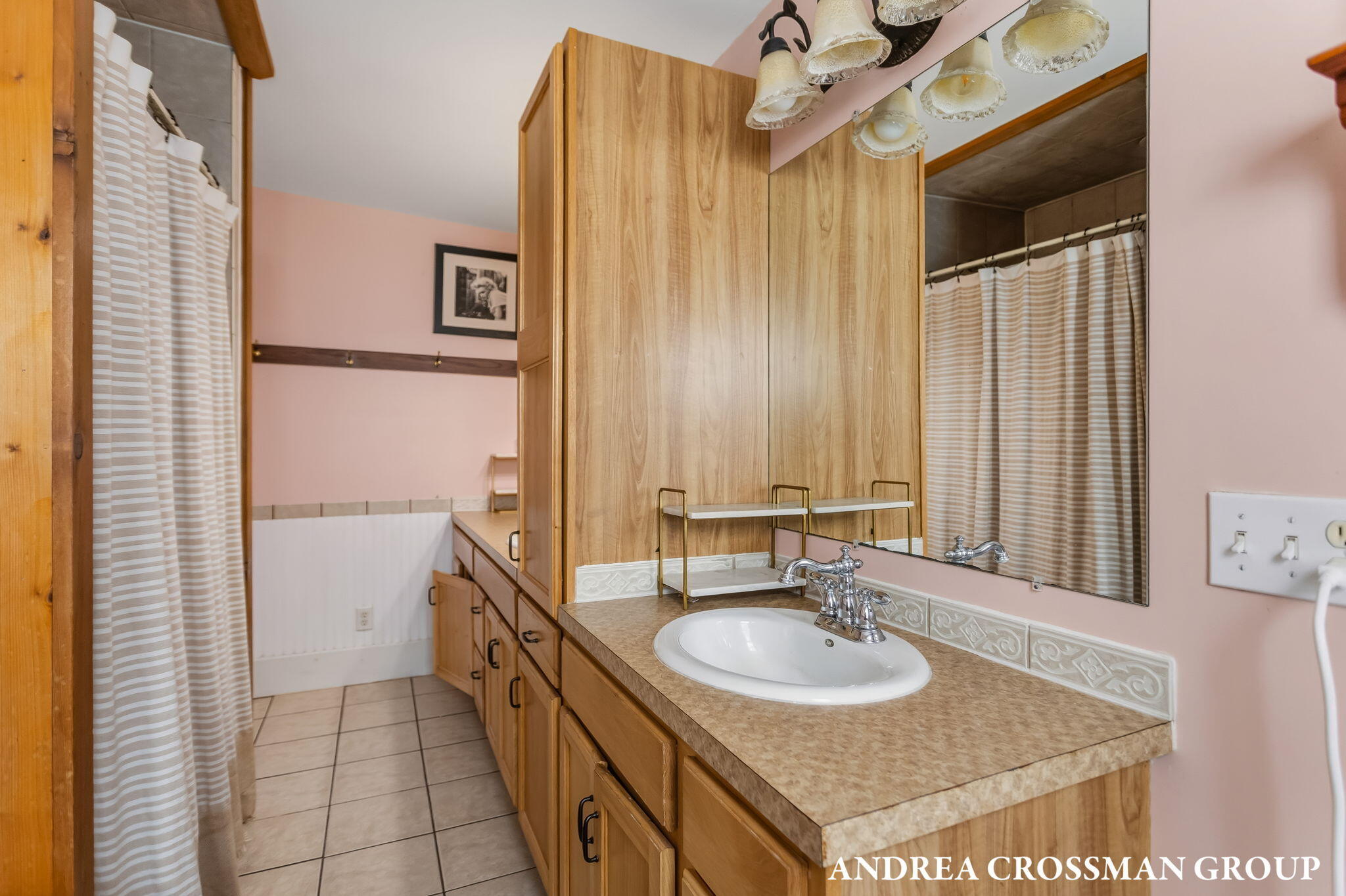 13924 Lincoln Street Grand Haven MI 49417