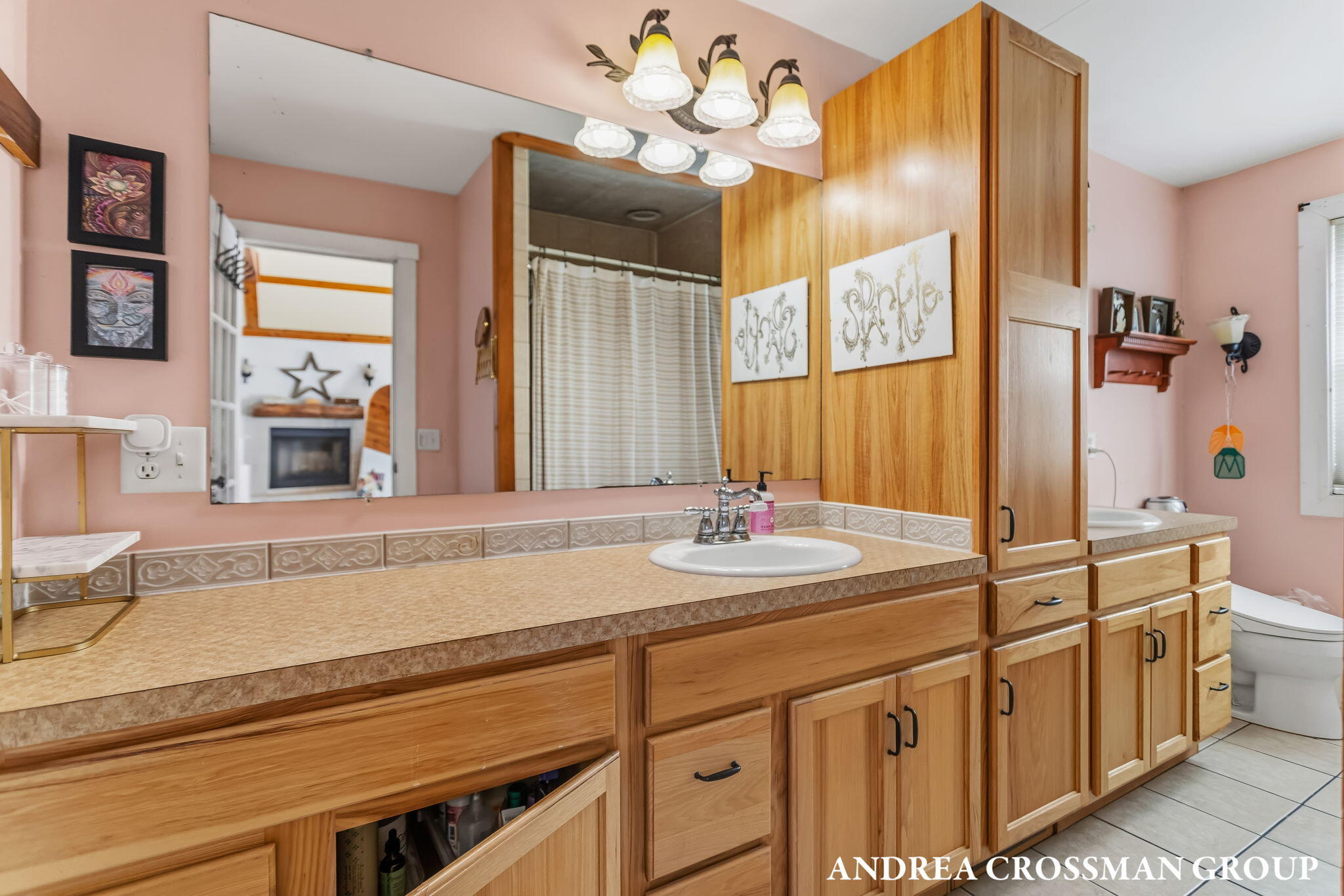 13924 Lincoln Street Grand Haven MI 49417