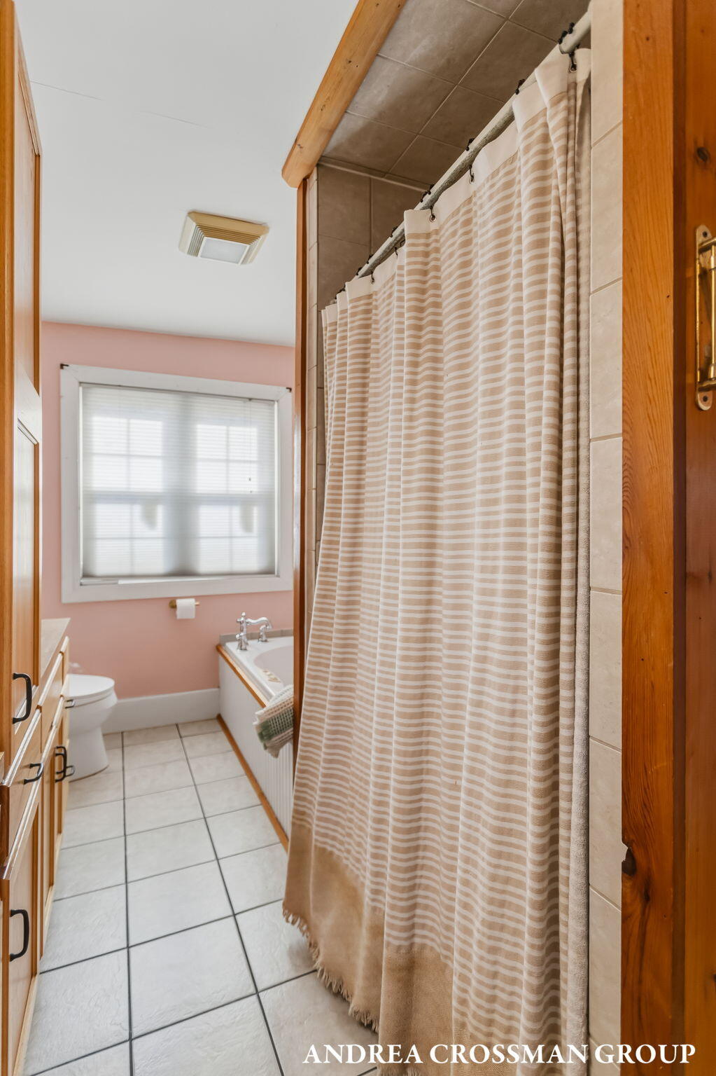 13924 Lincoln Street Grand Haven MI 49417