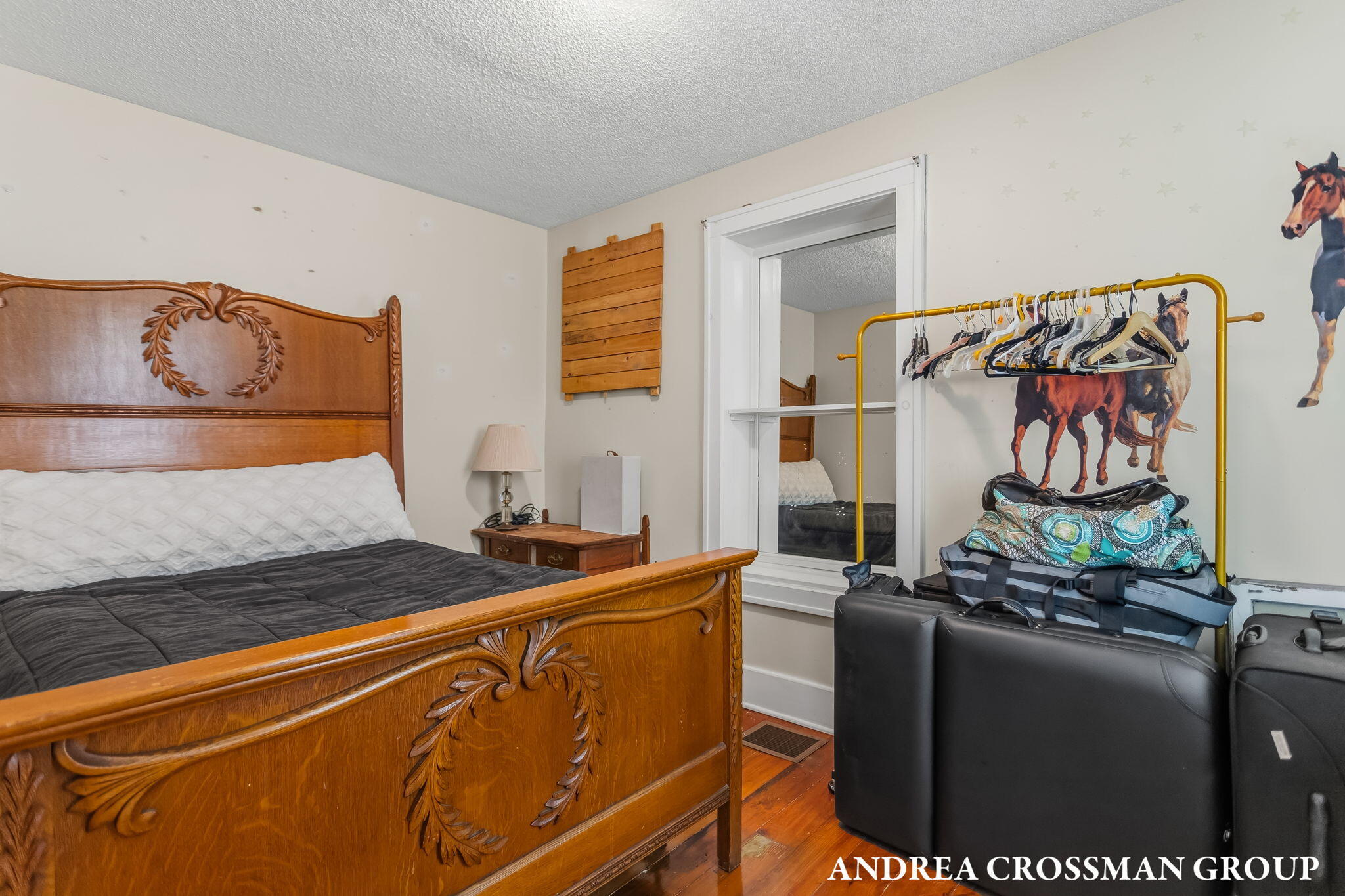 13924 Lincoln Street Grand Haven MI 49417