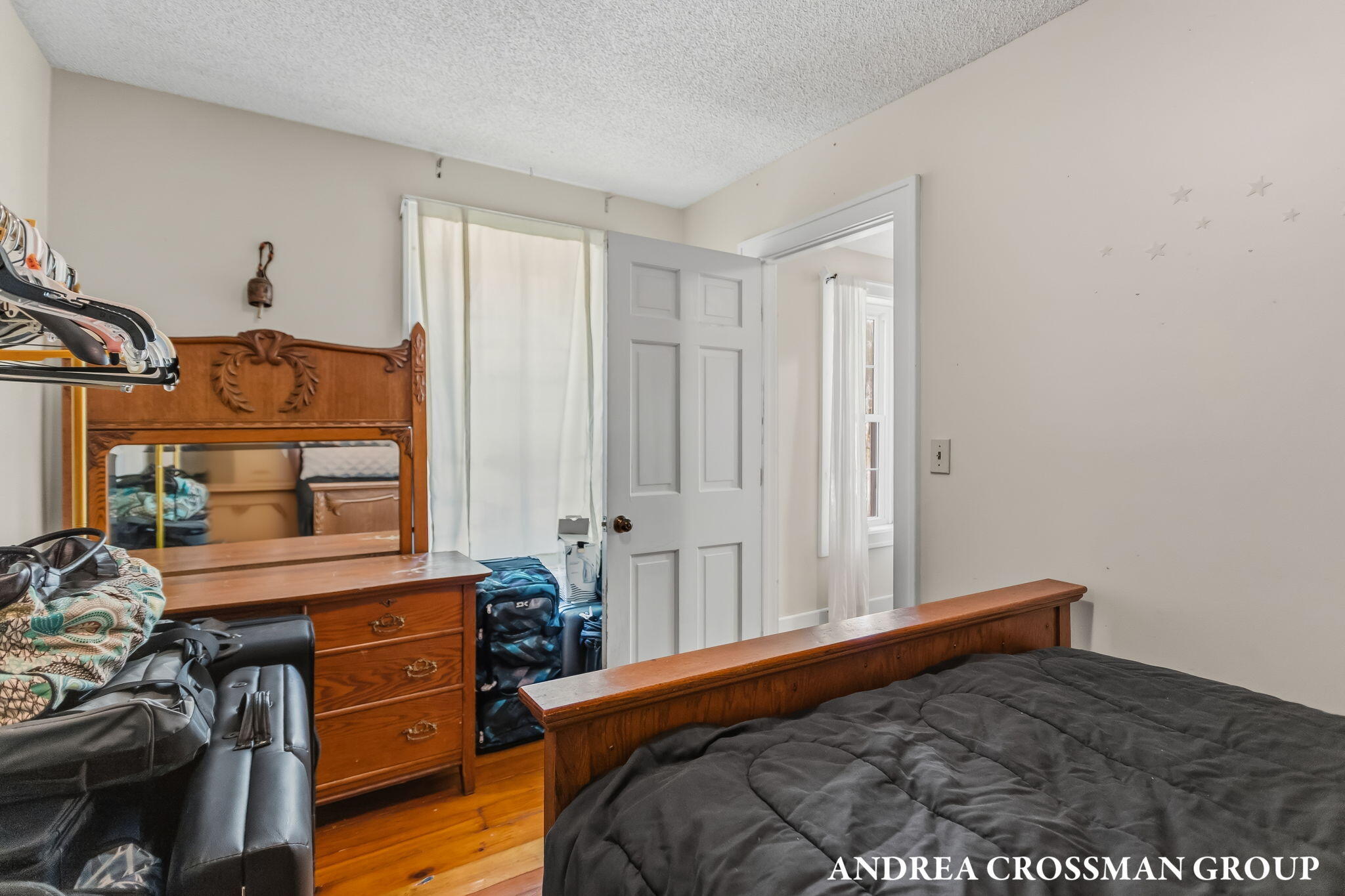 13924 Lincoln Street Grand Haven MI 49417