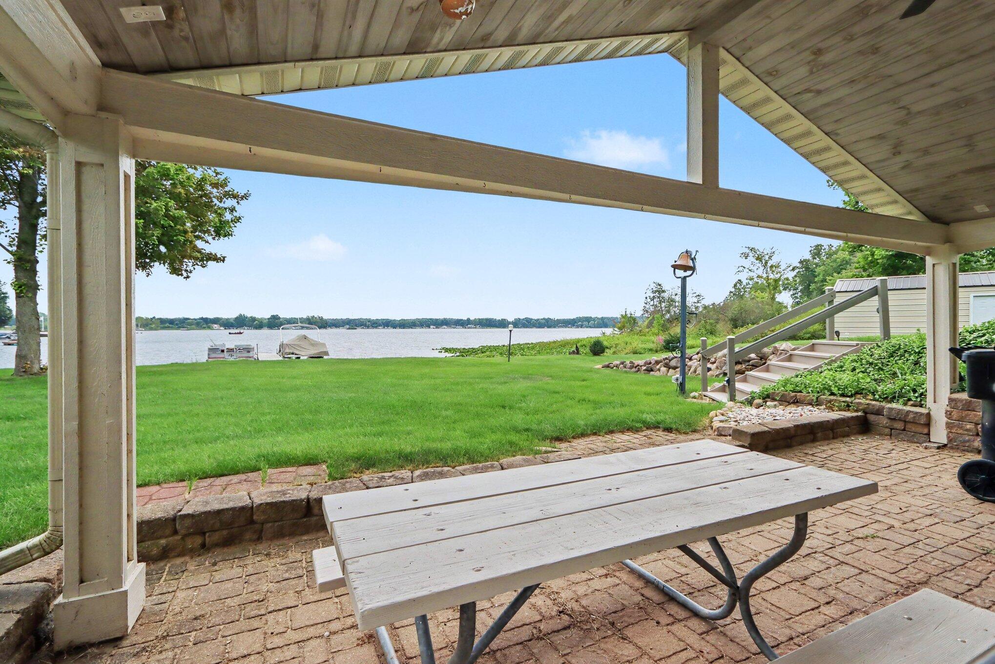 46726 Prospect Drive Decatur MI 49045