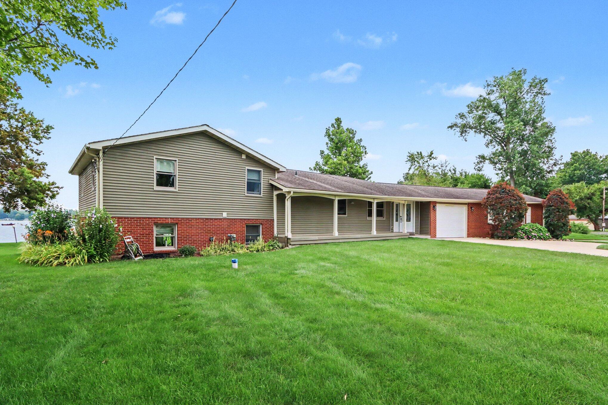 46726 Prospect Drive Decatur MI 49045