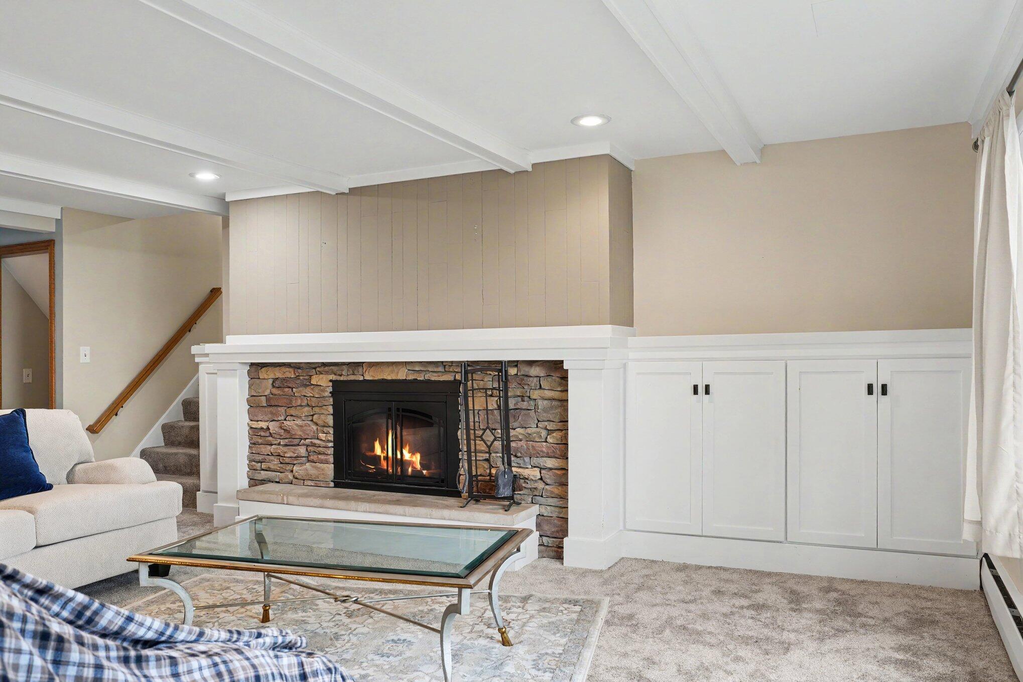 46726 Prospect Drive Decatur MI 49045