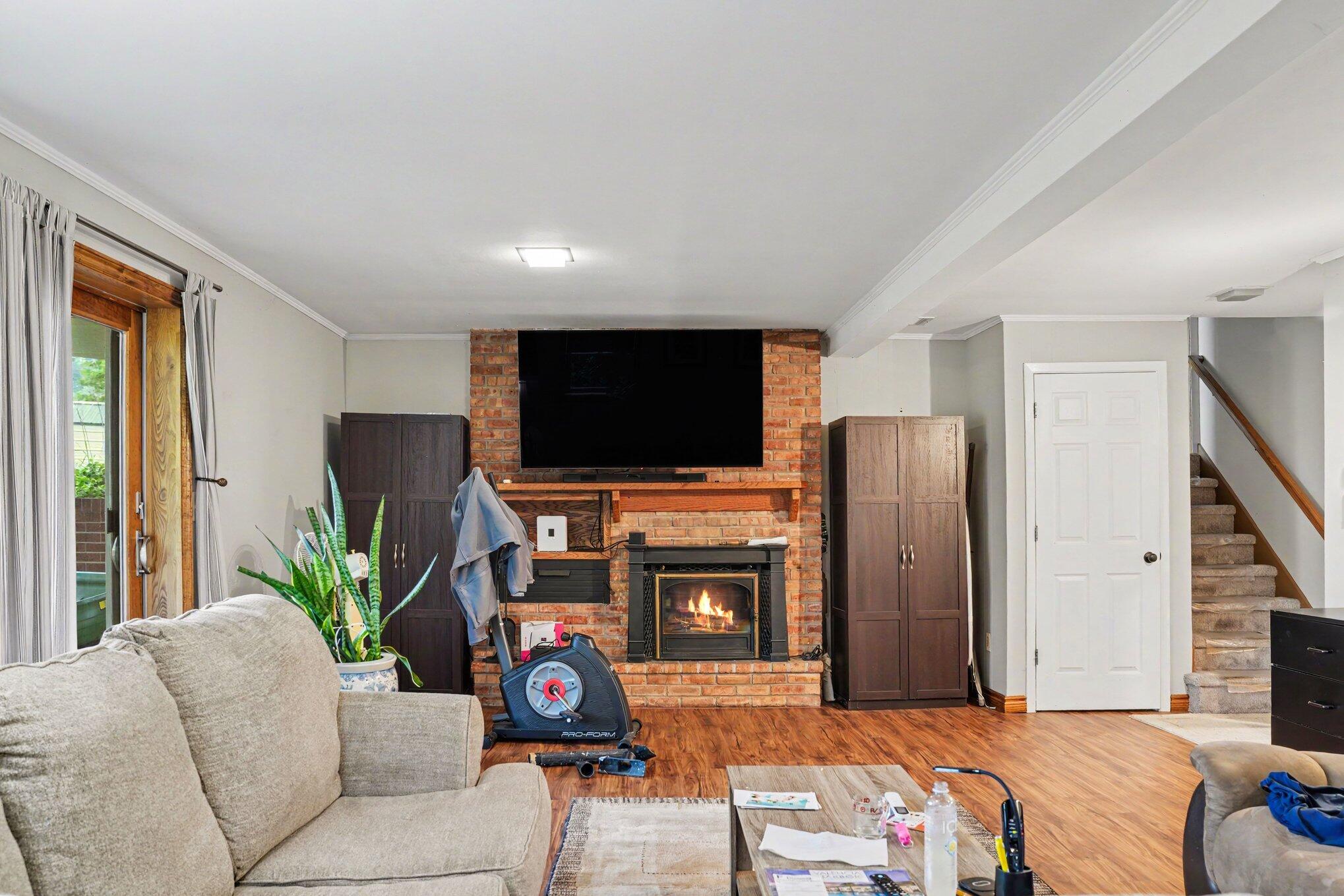 46726 Prospect Drive Decatur MI 49045