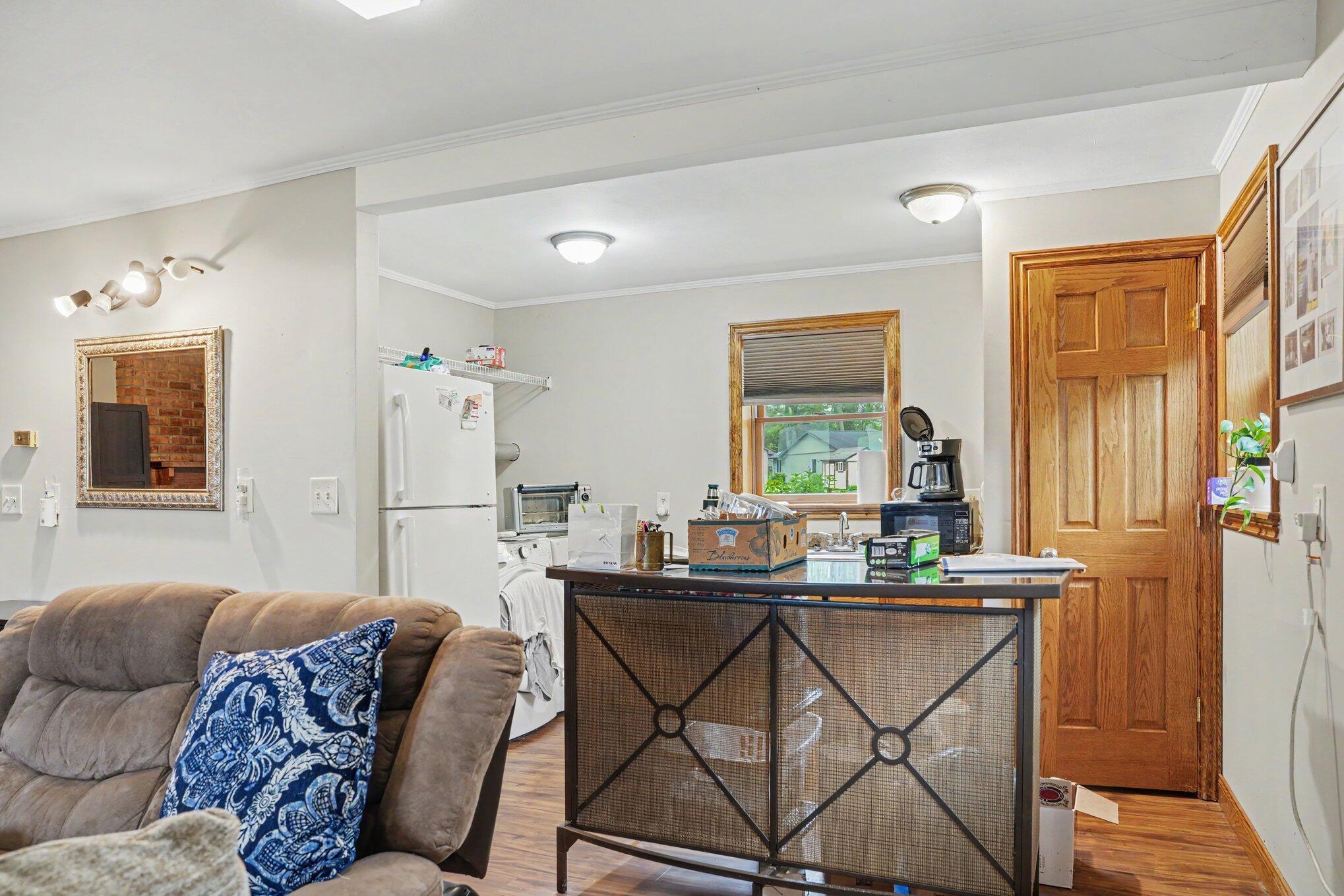 46726 Prospect Drive Decatur MI 49045