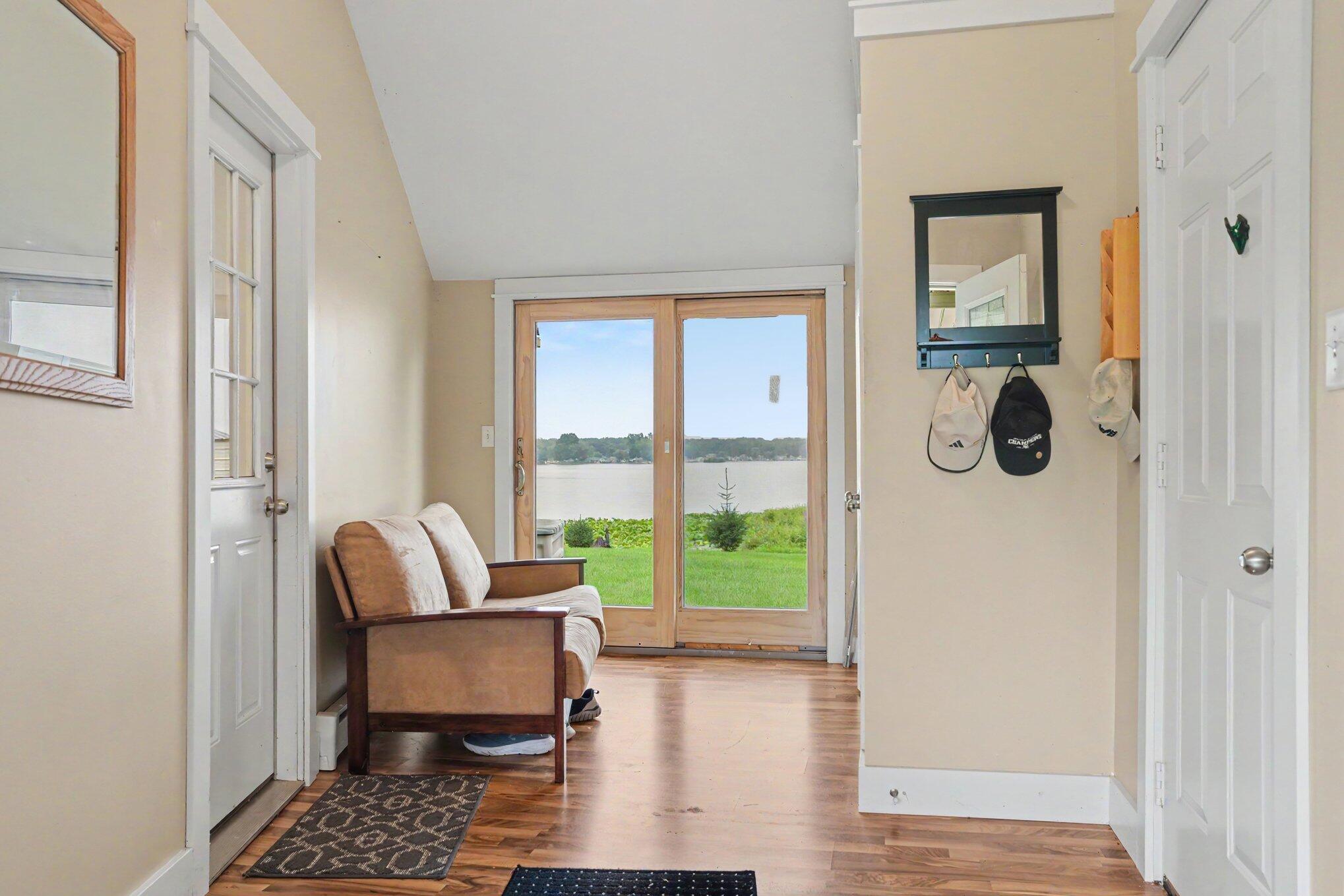 46726 Prospect Drive Decatur MI 49045