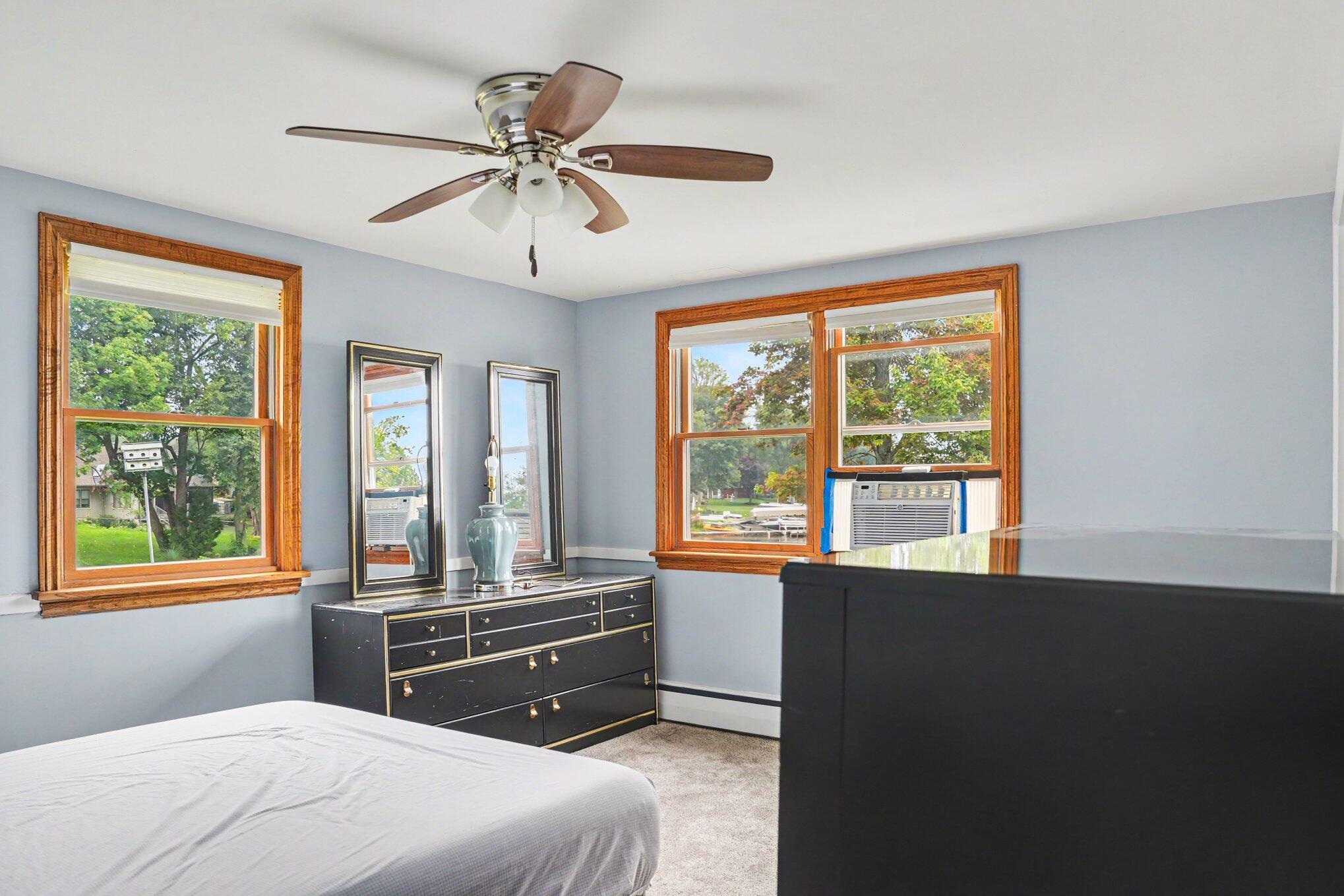 46726 Prospect Drive Decatur MI 49045