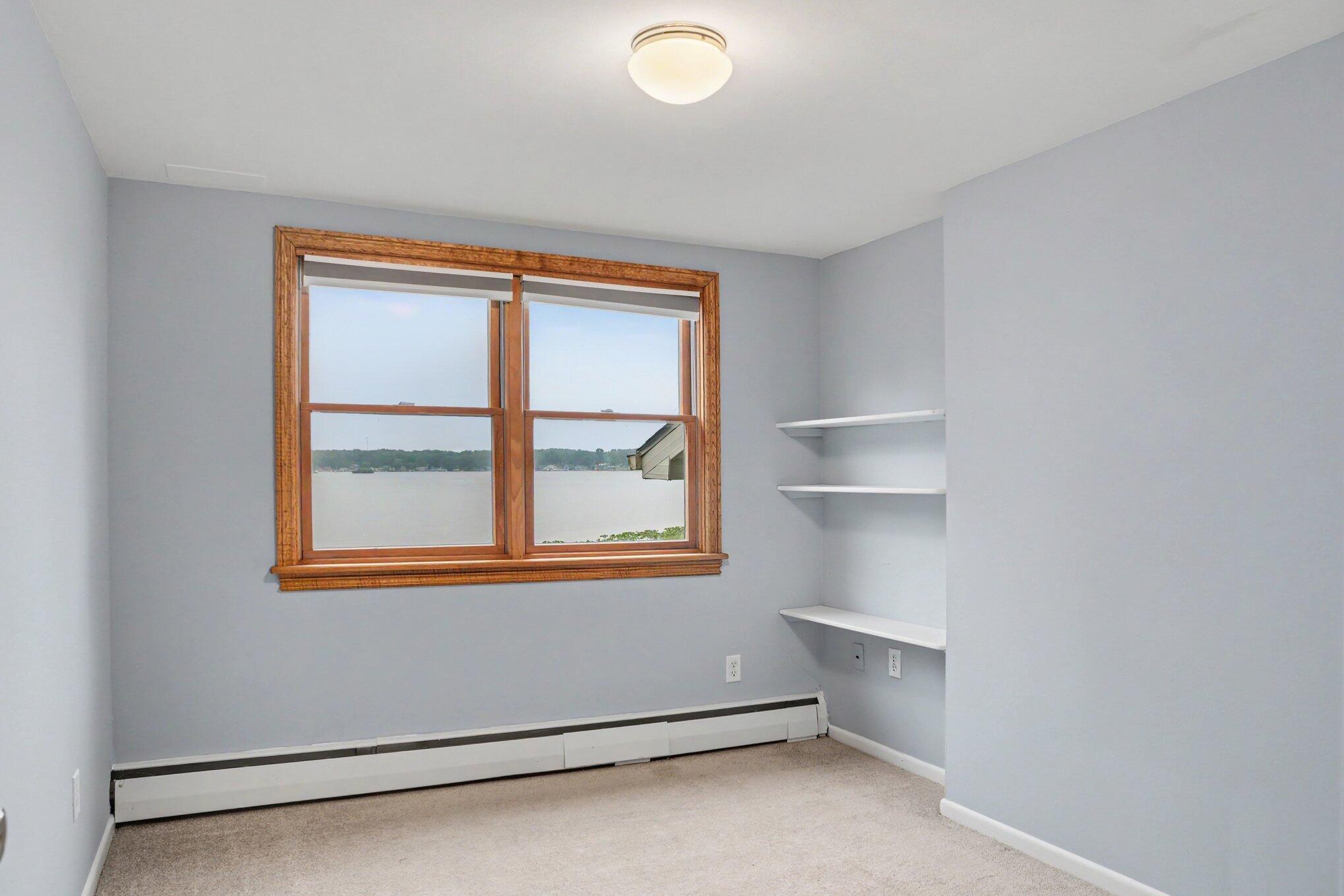 46726 Prospect Drive Decatur MI 49045