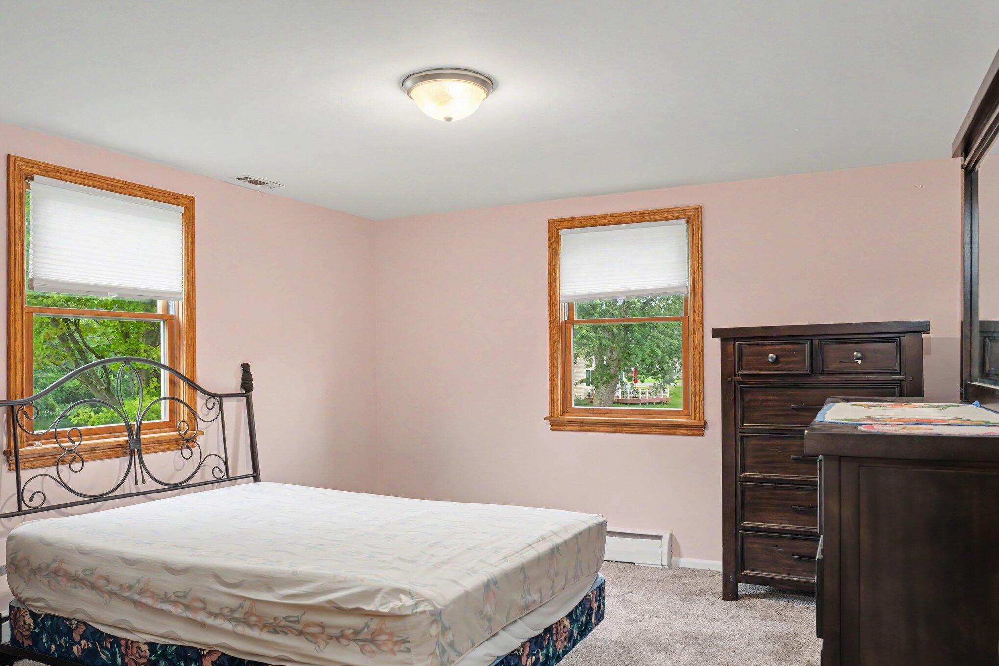 46726 Prospect Drive Decatur MI 49045