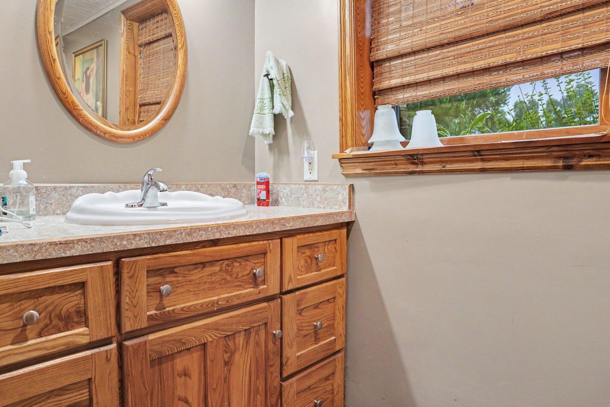 46726 Prospect Drive Decatur MI 49045