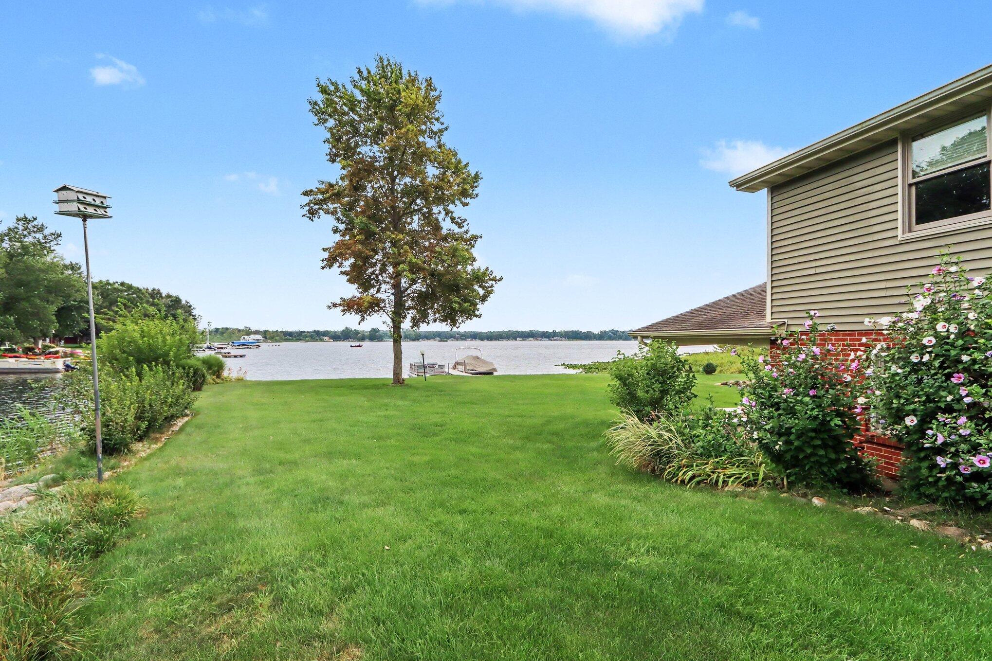 46726 Prospect Drive Decatur MI 49045