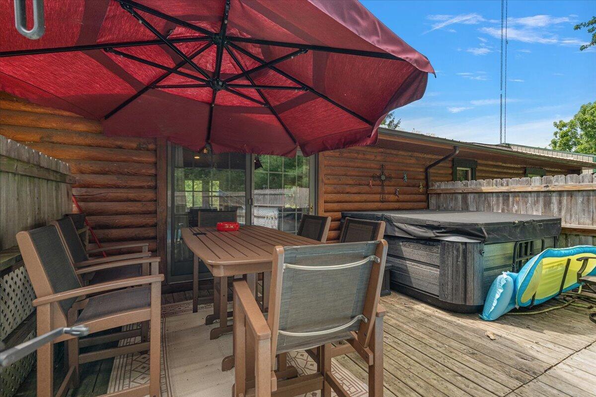 4613 34th Street Zeeland MI 49464