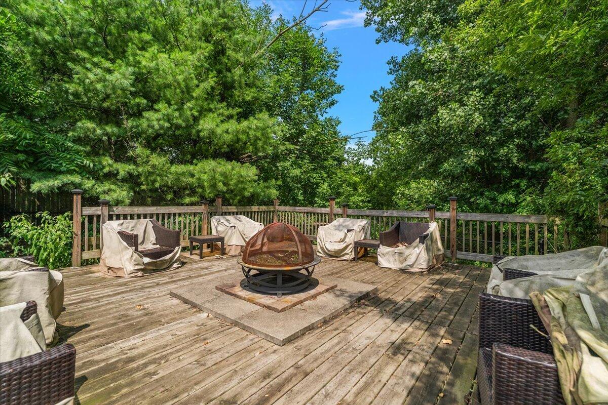 4613 34th Street Zeeland MI 49464
