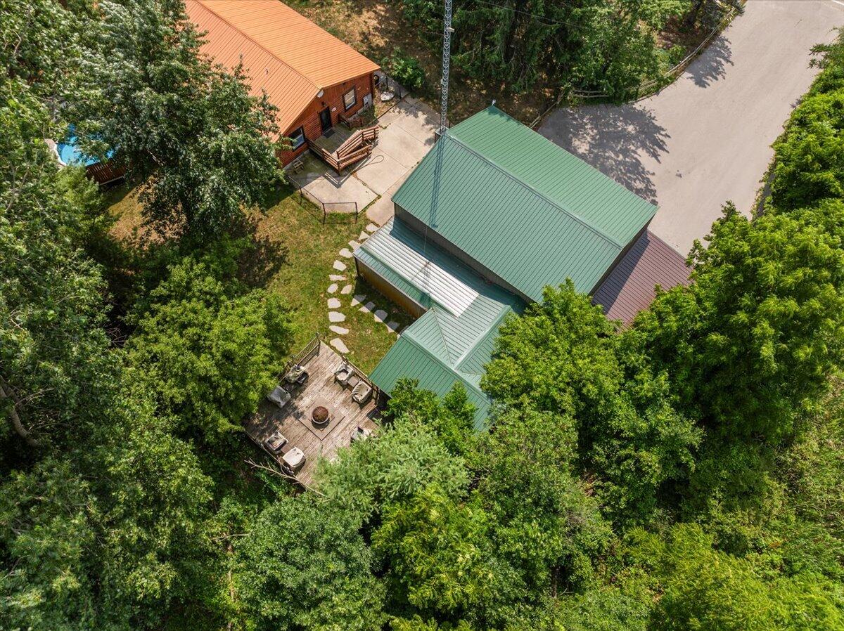 4613 34th Street Zeeland MI 49464