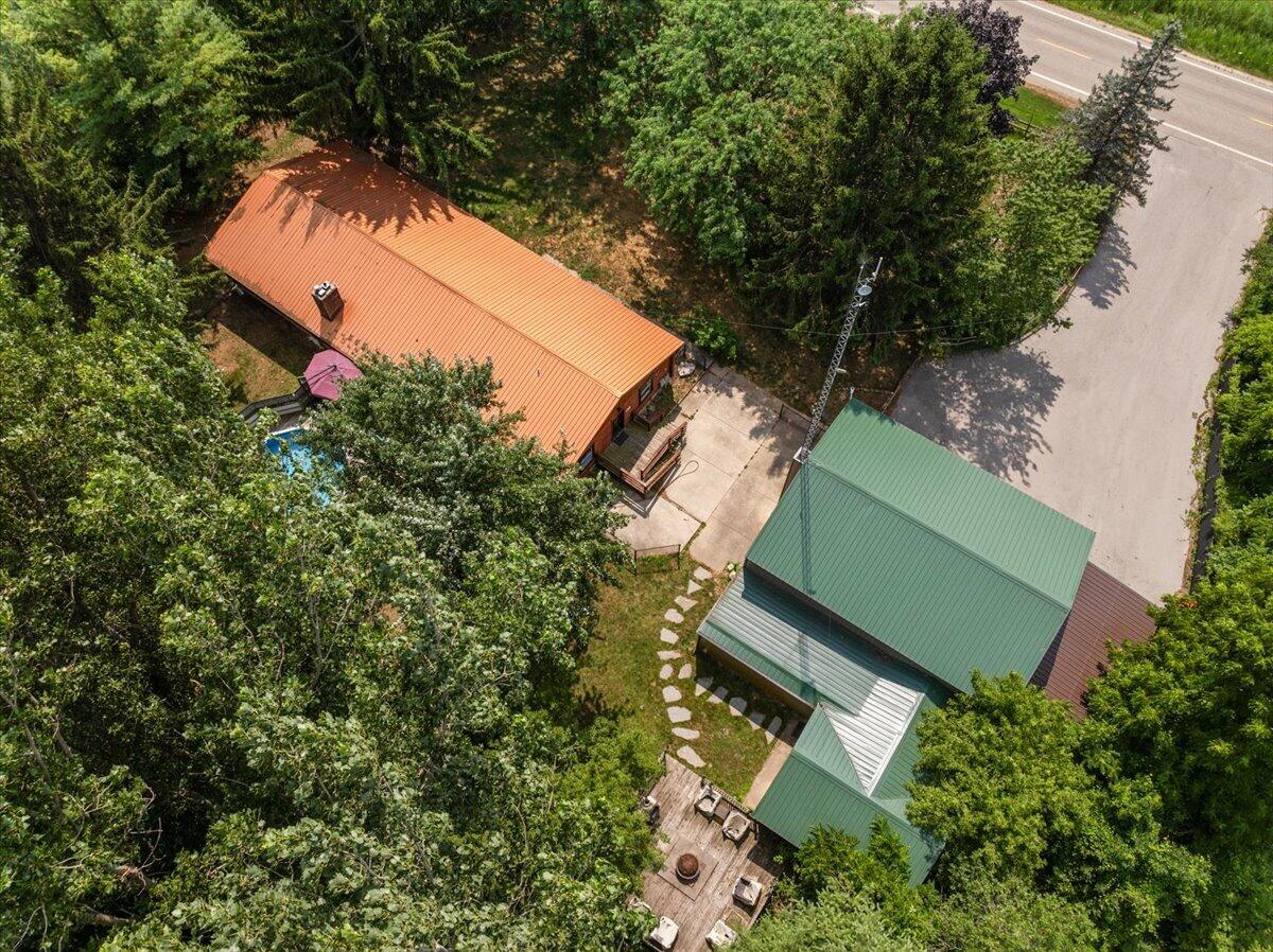 4613 34th Street Zeeland MI 49464