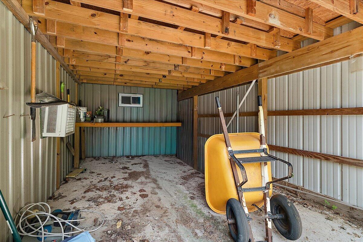 4613 34th Street Zeeland MI 49464