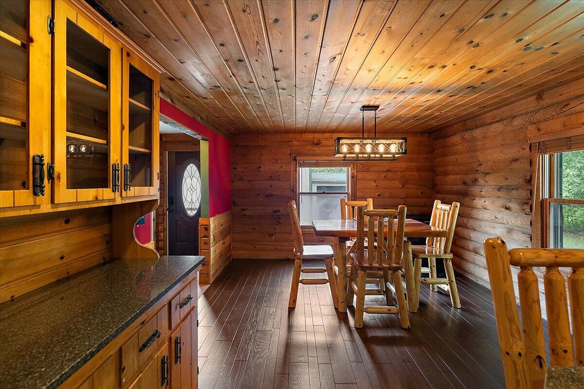 4613 34th Street Zeeland MI 49464