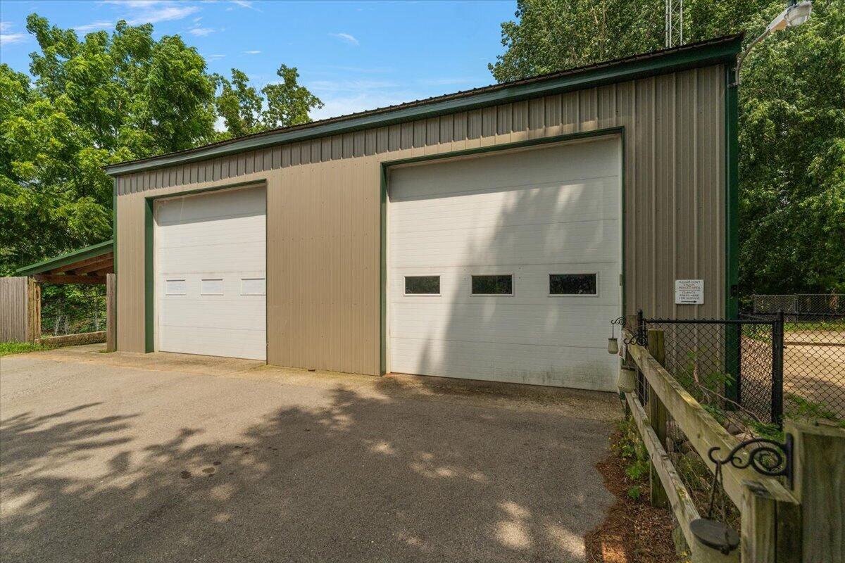 4613 34th Street Zeeland MI 49464
