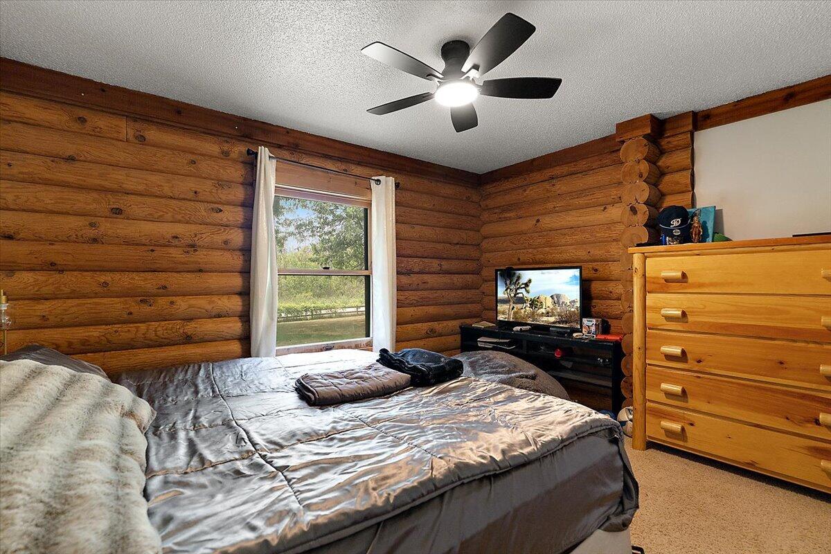 4613 34th Street Zeeland MI 49464