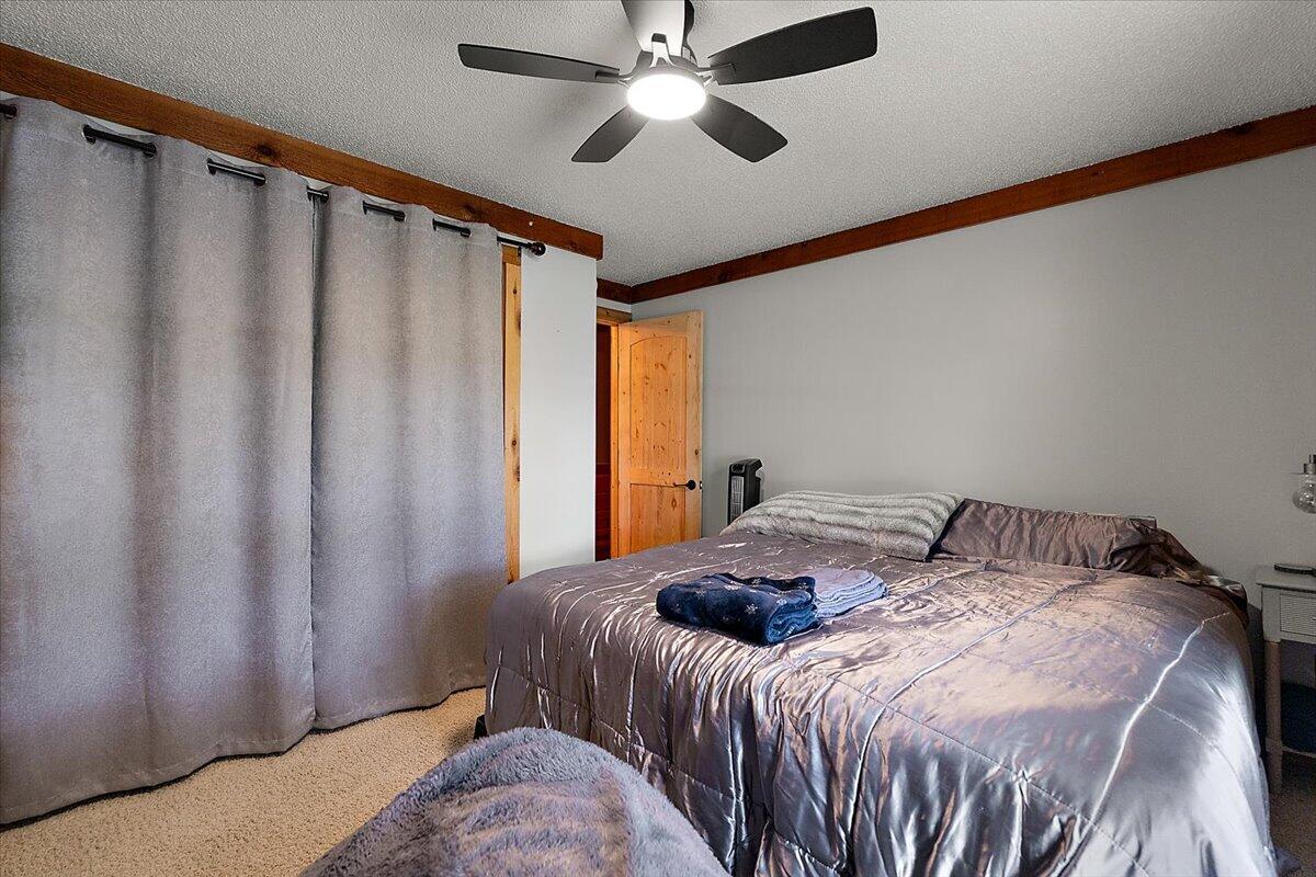 4613 34th Street Zeeland MI 49464