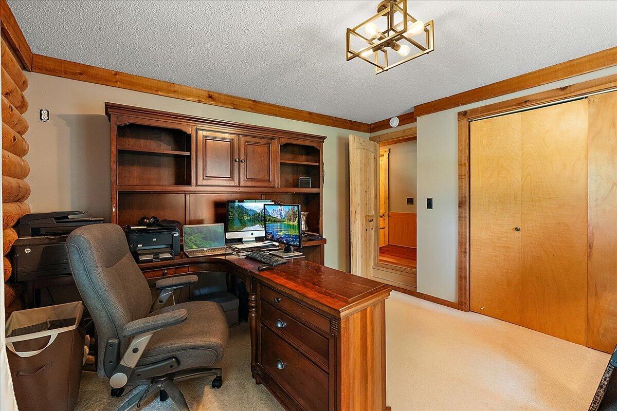 4613 34th Street Zeeland MI 49464