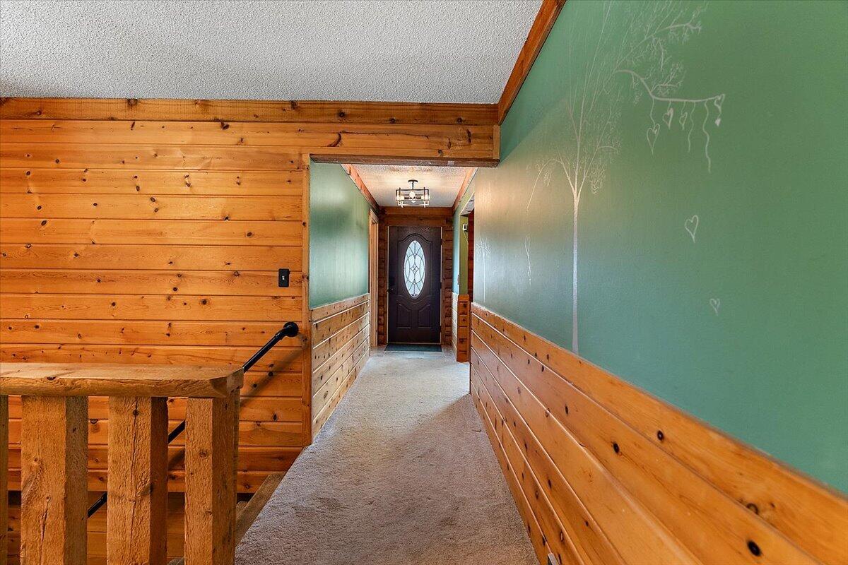 4613 34th Street Zeeland MI 49464