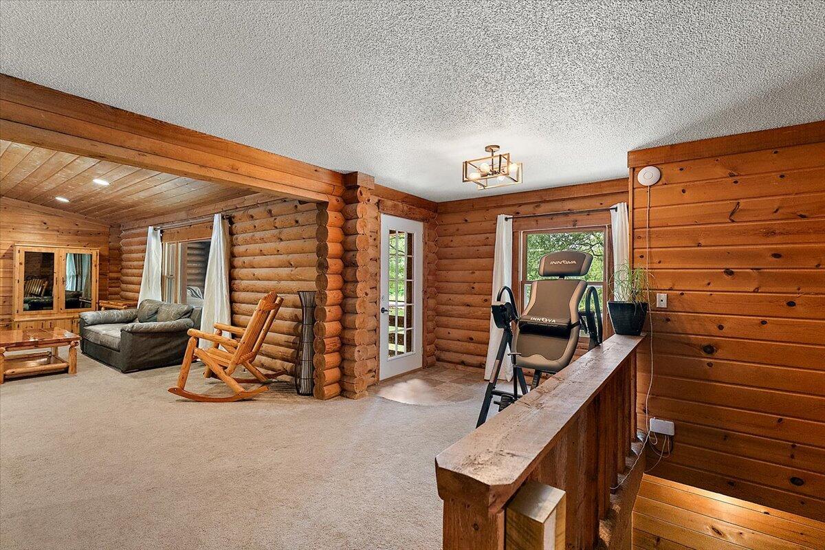 4613 34th Street Zeeland MI 49464