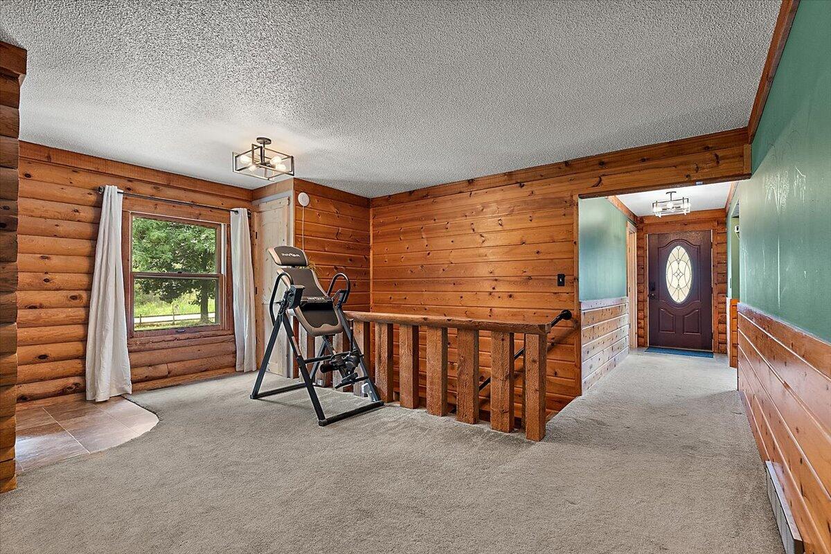 4613 34th Street Zeeland MI 49464